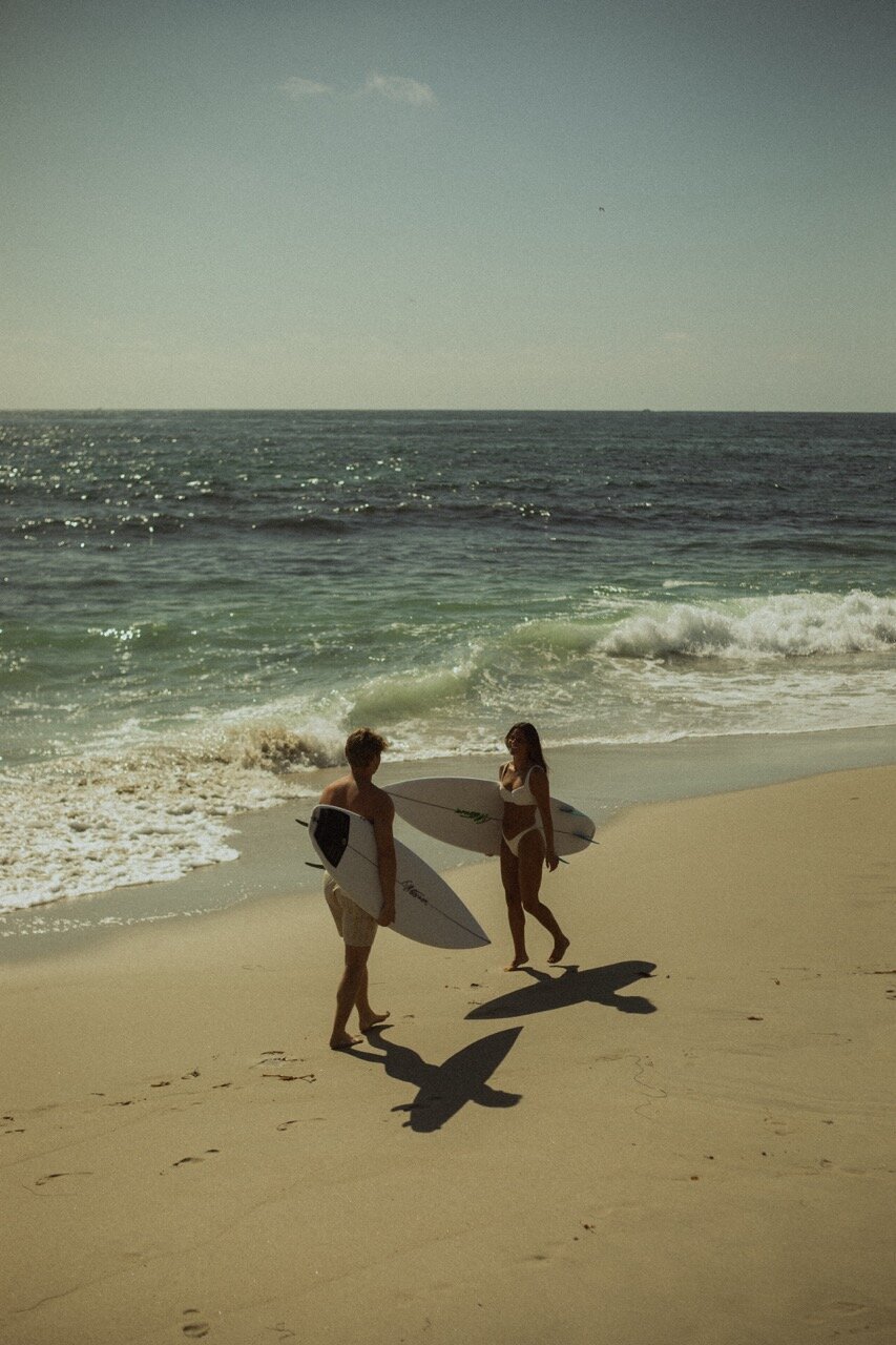 san-diego-beach-couples-photos-10