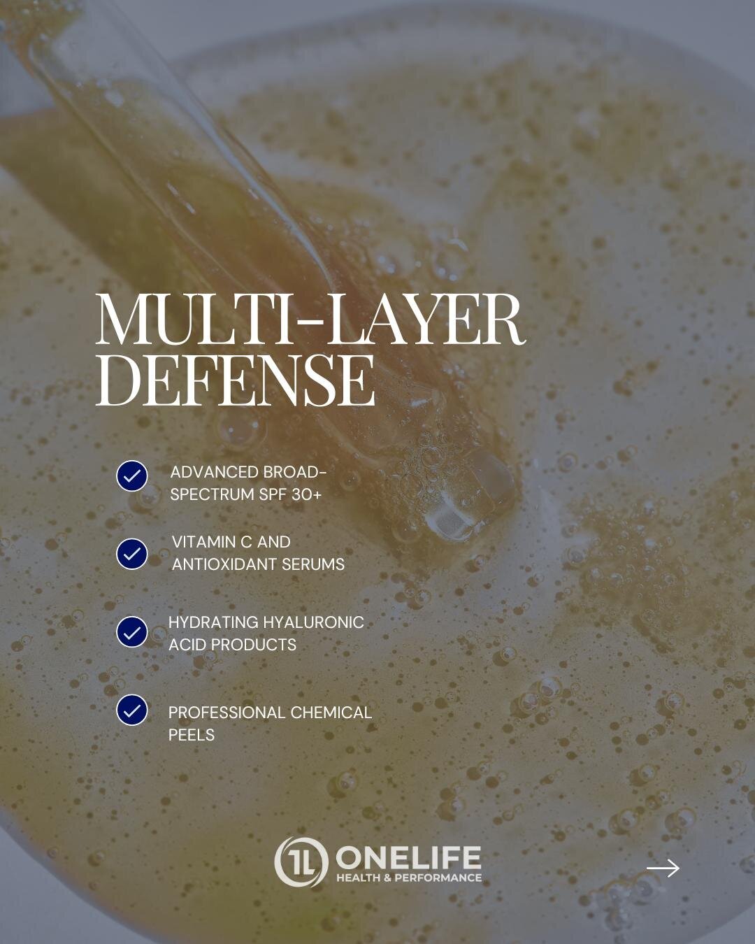 medspa social graphics5