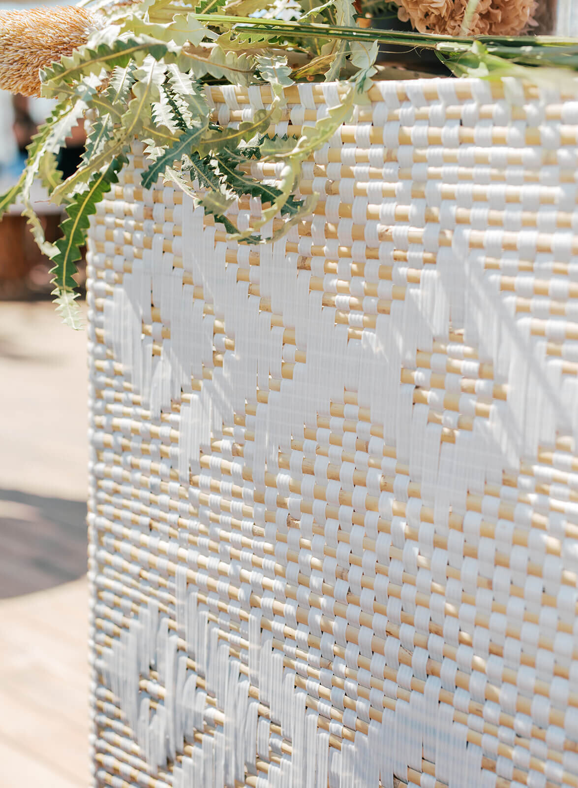 luxury-cabo-destination-wedding-weekend45
