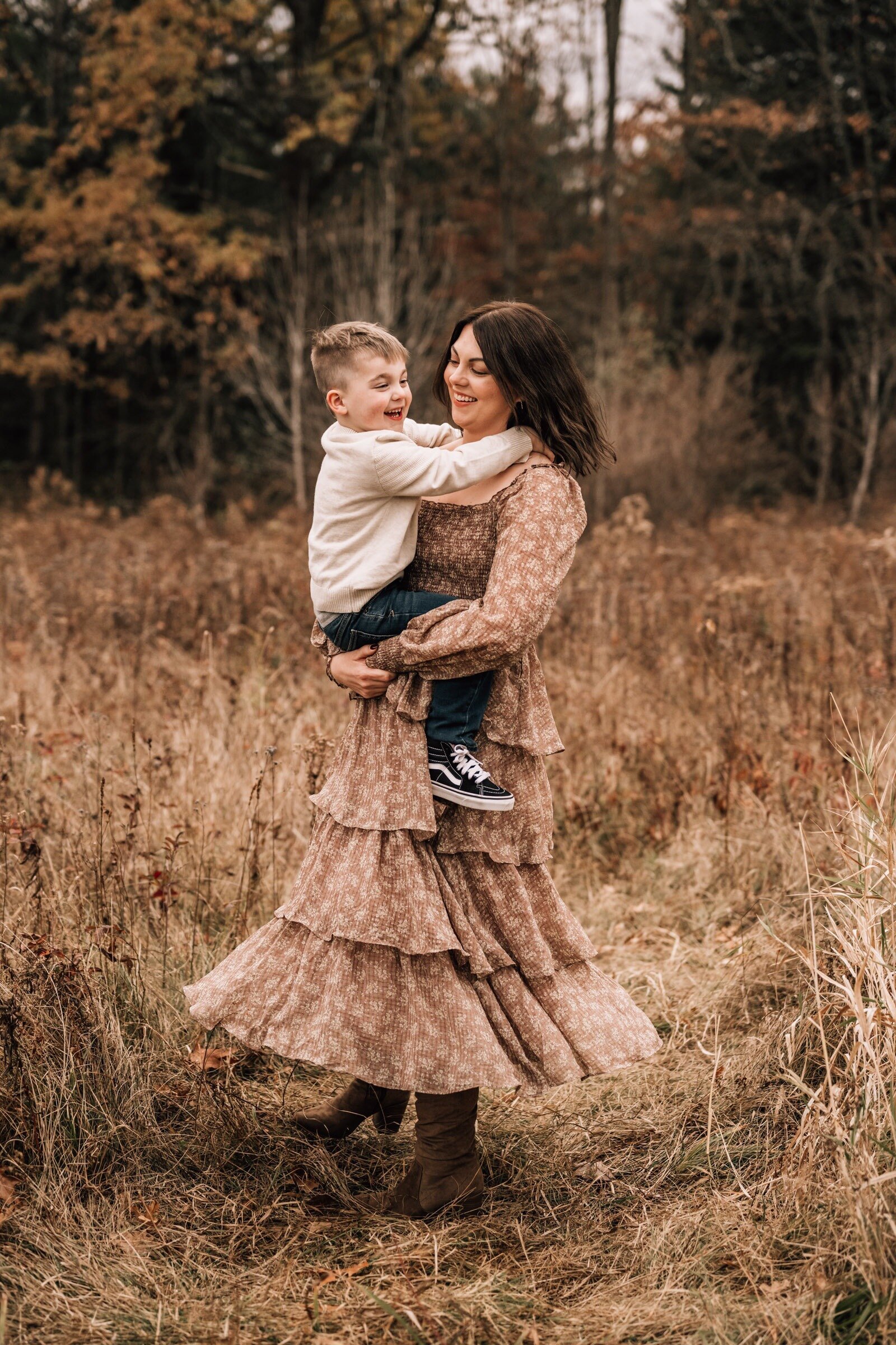 upstate-new-york-photographers-34