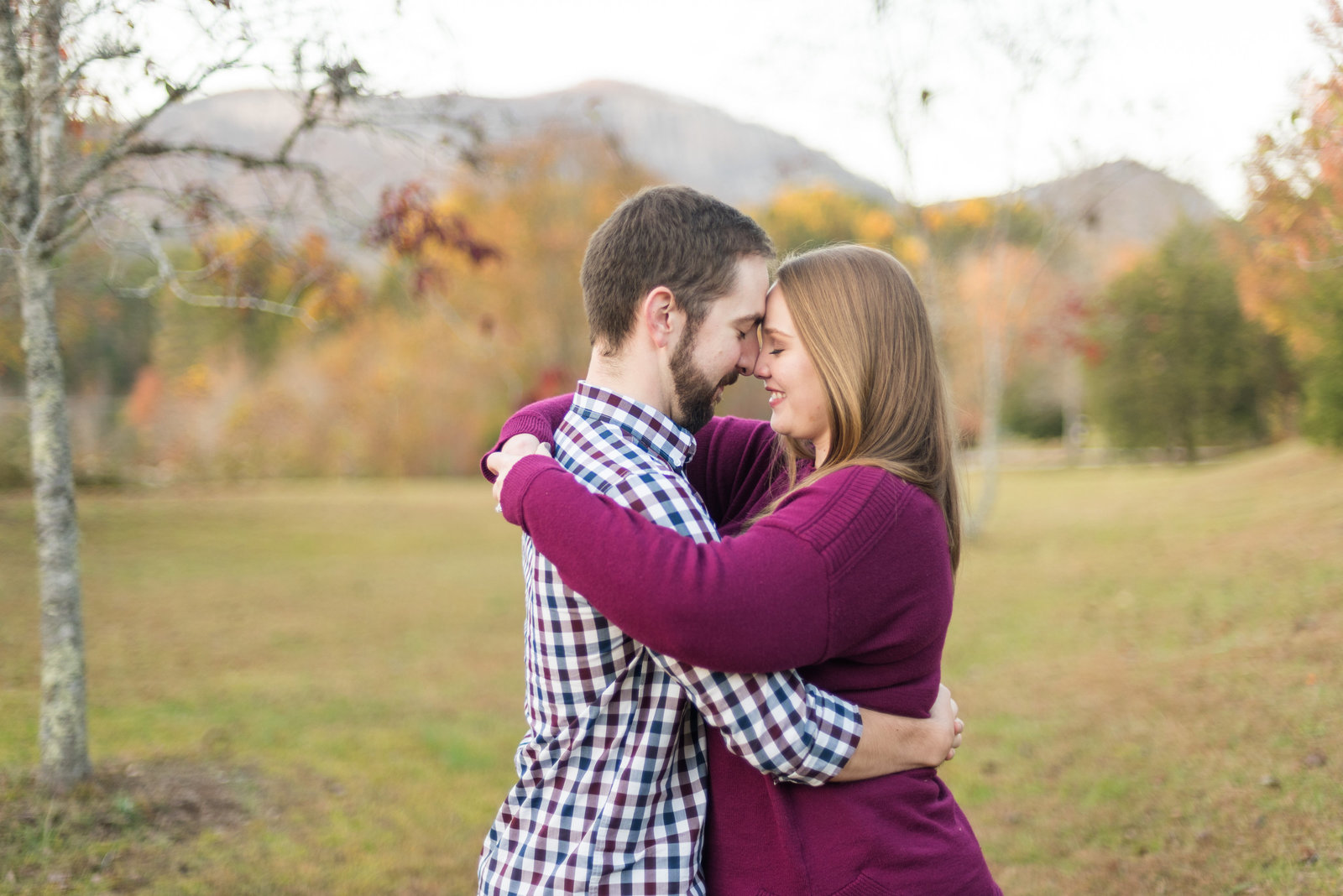 kyleandkimberlyengaged113
