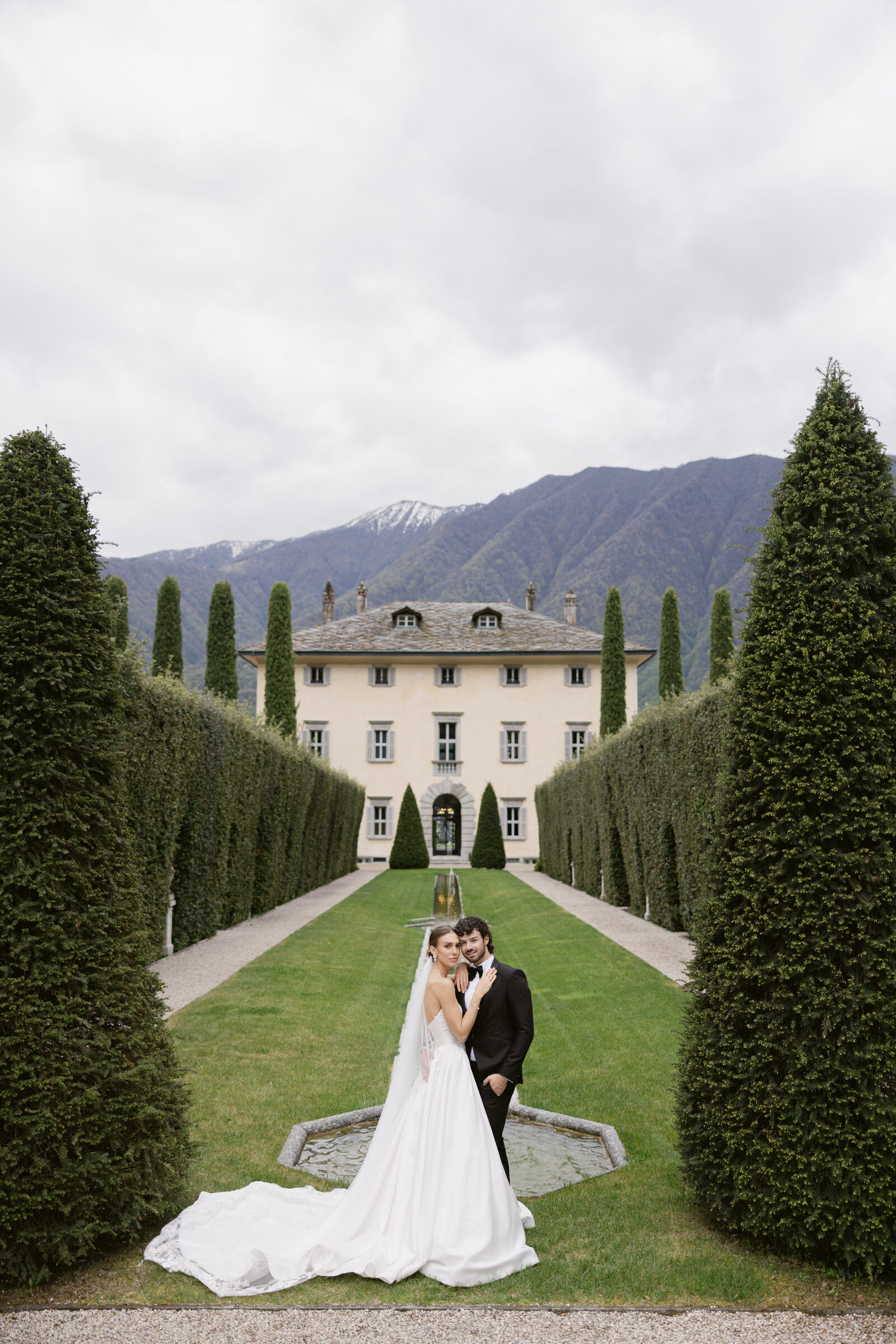 LizSchneiderPhoto-7614