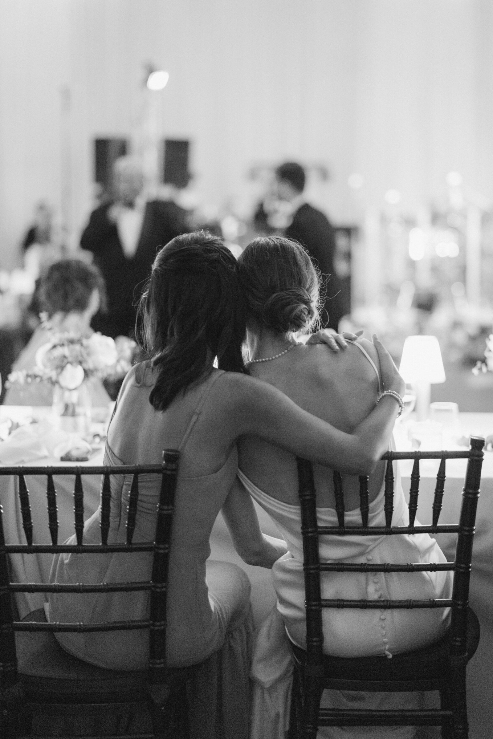 Wedding-Portfolio-Xiaoqi-Li-Photography-23