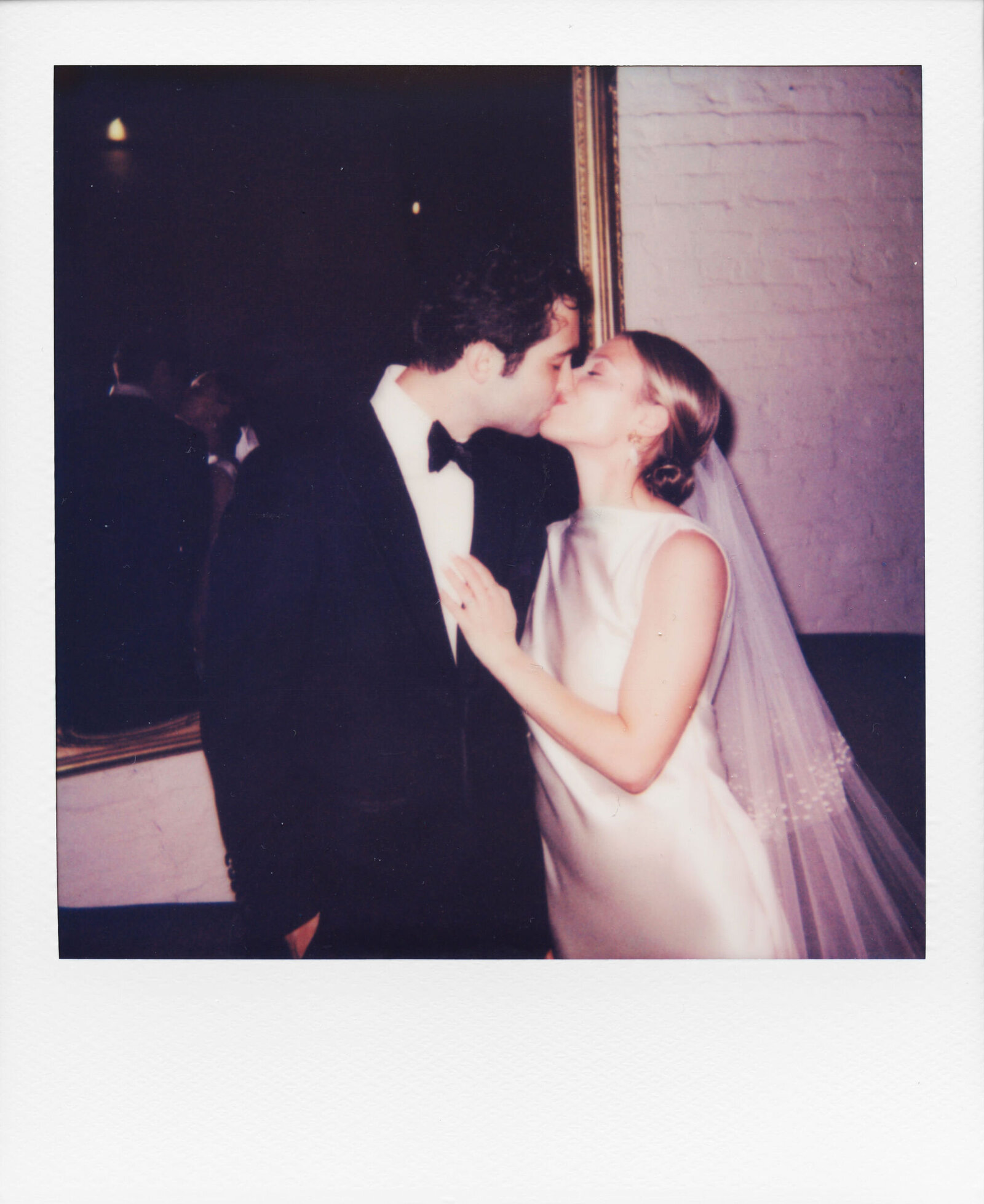 YJ_POLA_3