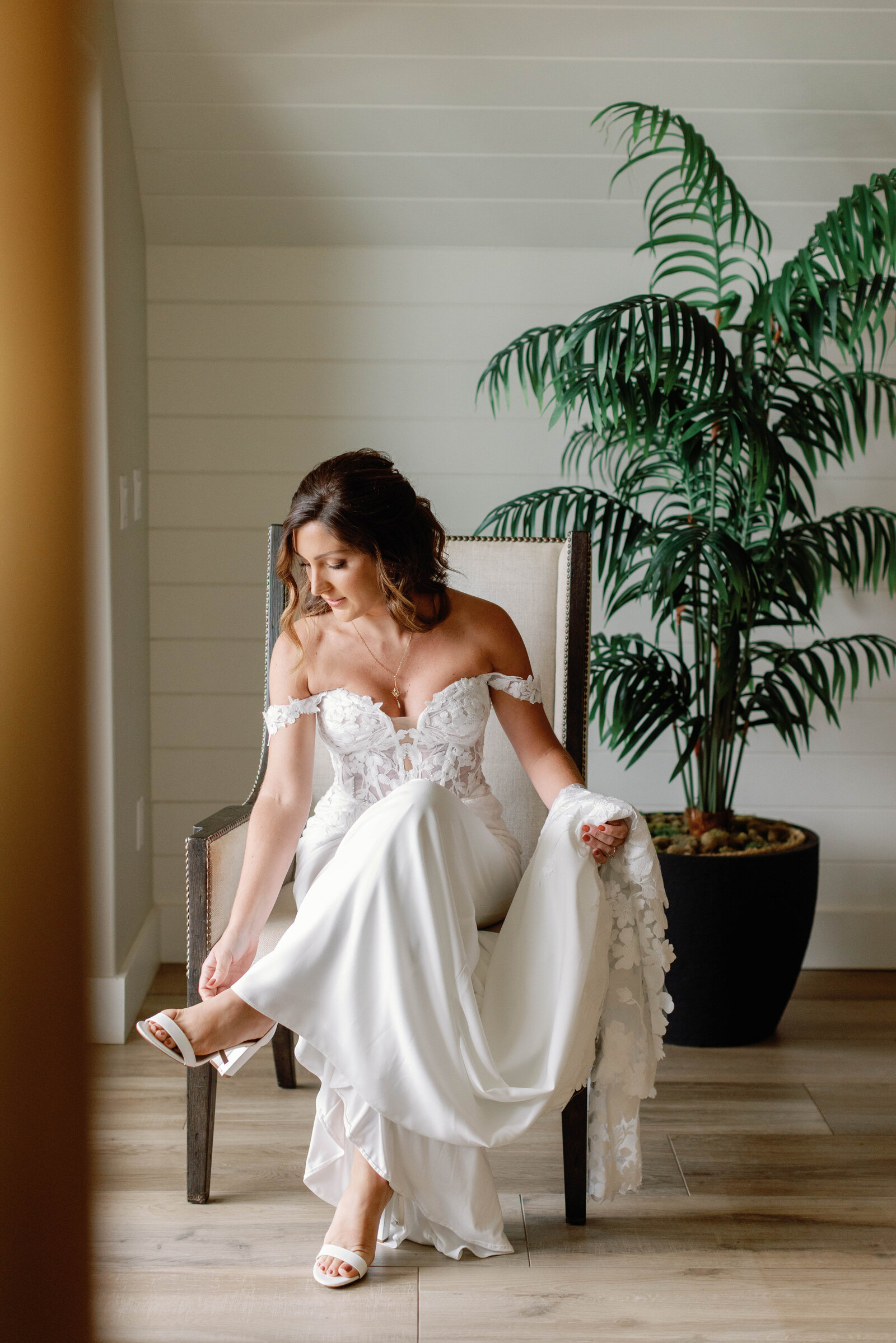 Maui-Plantation-Wedding-Sarah-Block-Photography-14