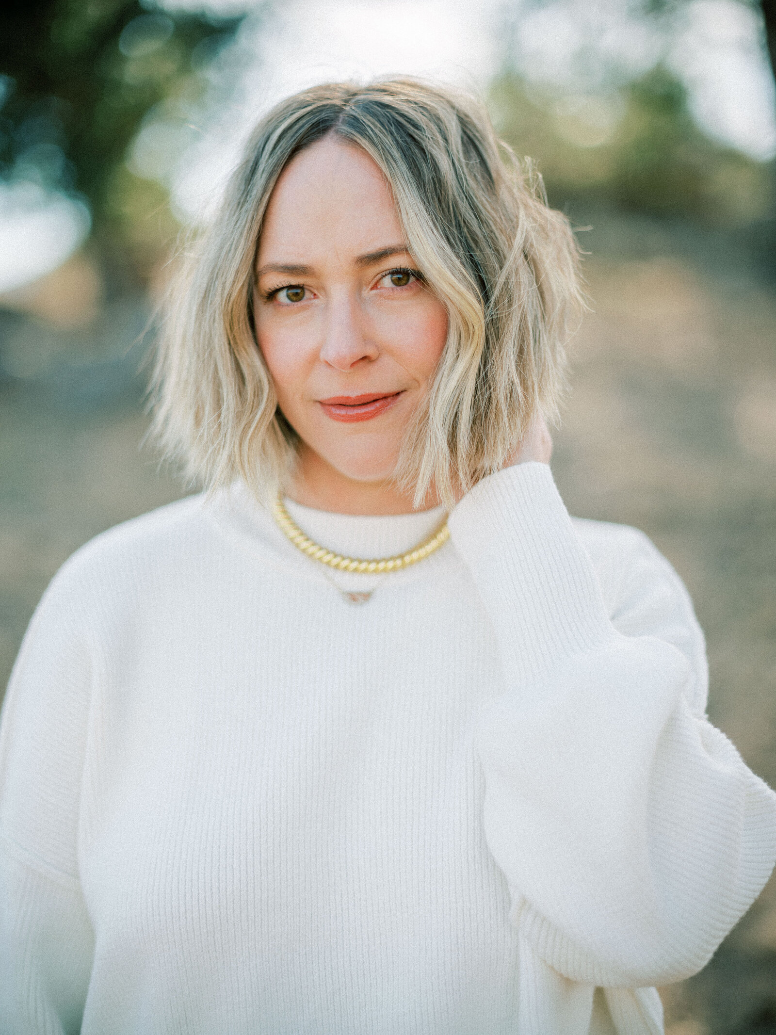 Pace_FamilyMini_November102023_62