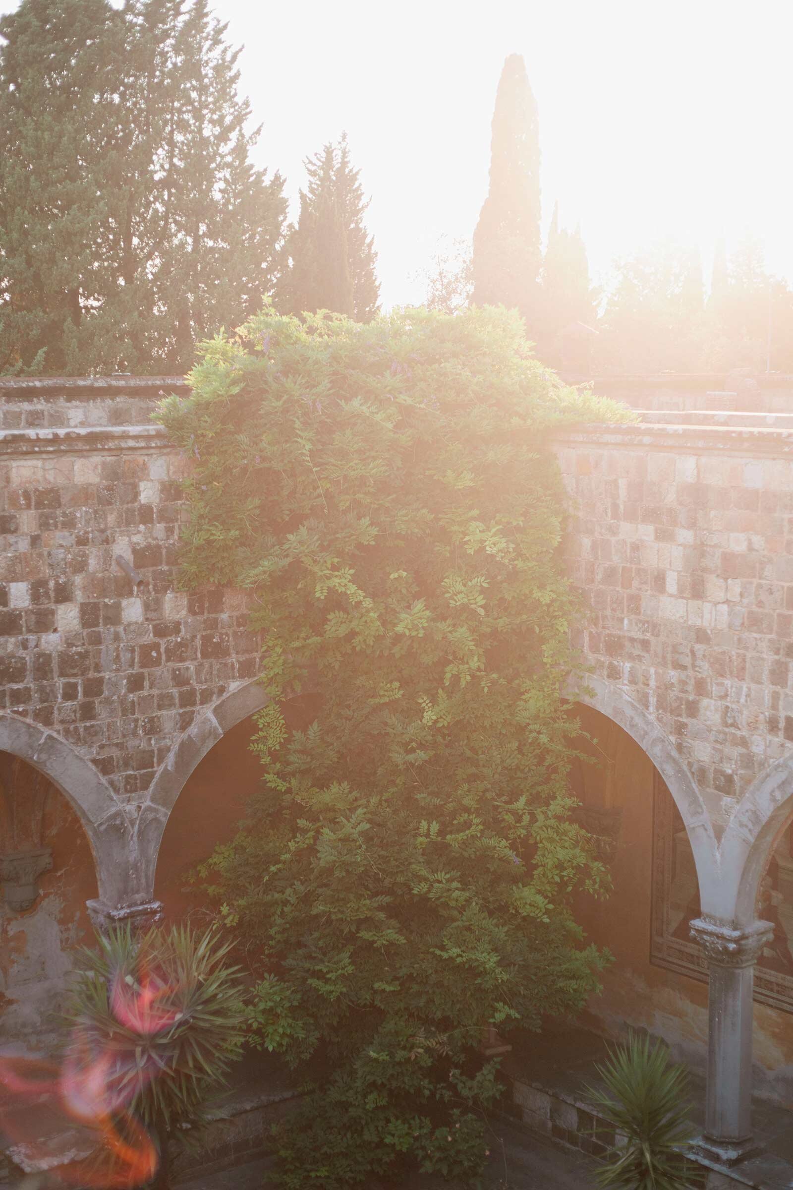 107florence_tuscany_wedding_photographers