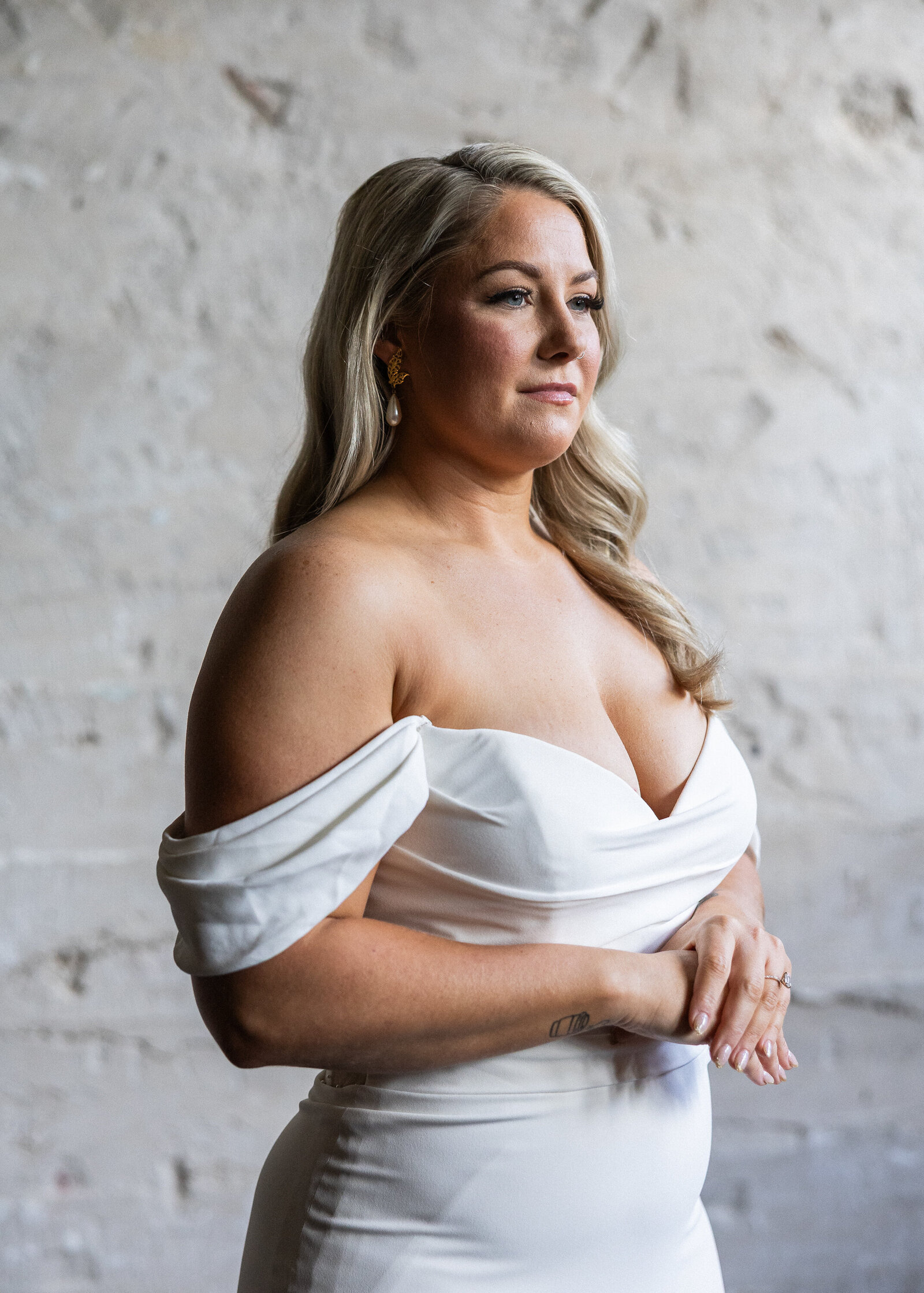 nashville-wedding-photography.jpg