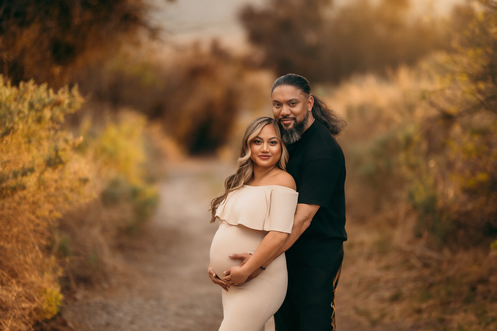 East Texas Maternity Photographer-4