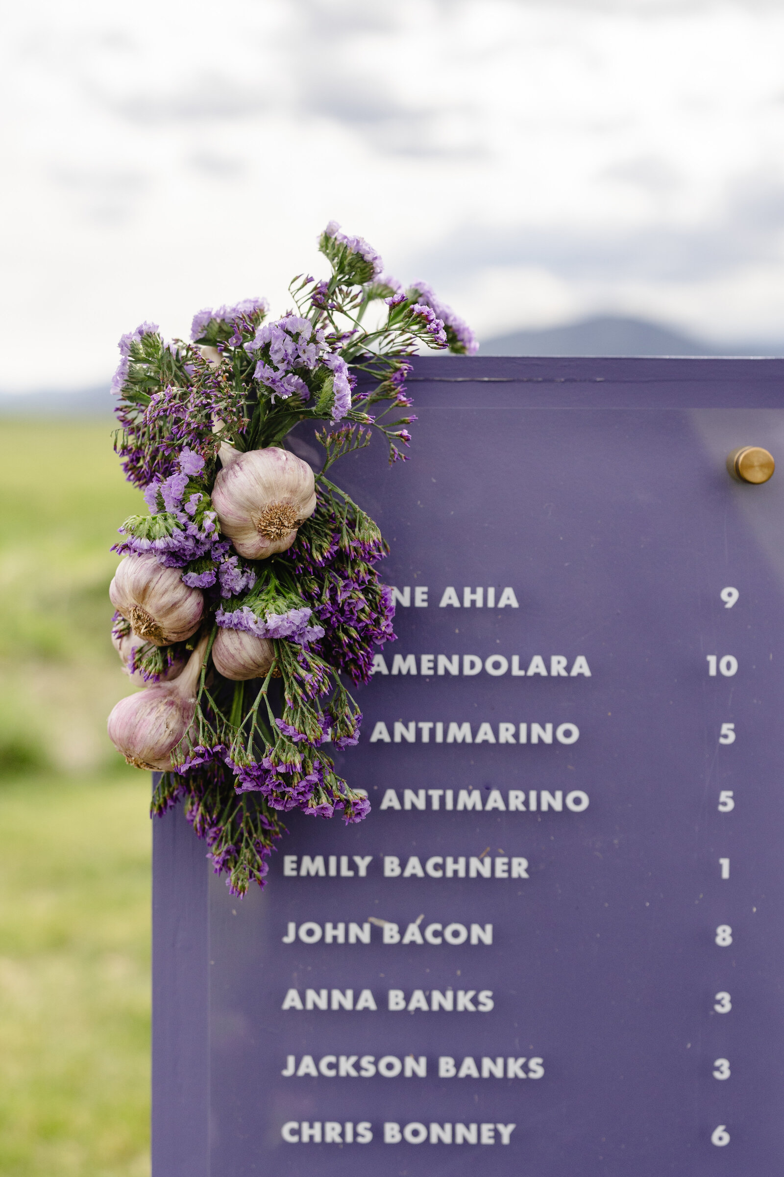 Sara+Parker_Wedding--0159