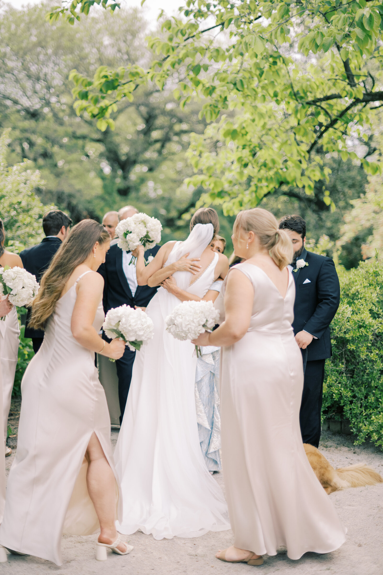 MarkieMicaPhotography-2305