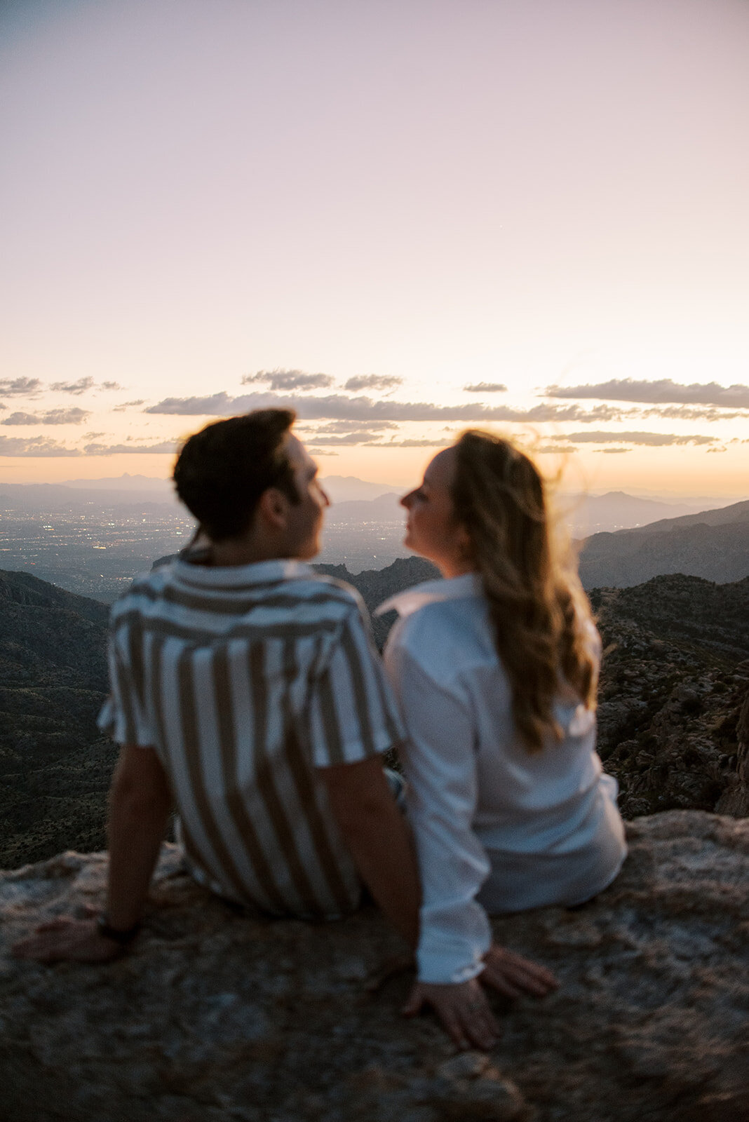 Nathanael Tenney Photography - Reagon & Patrick-230