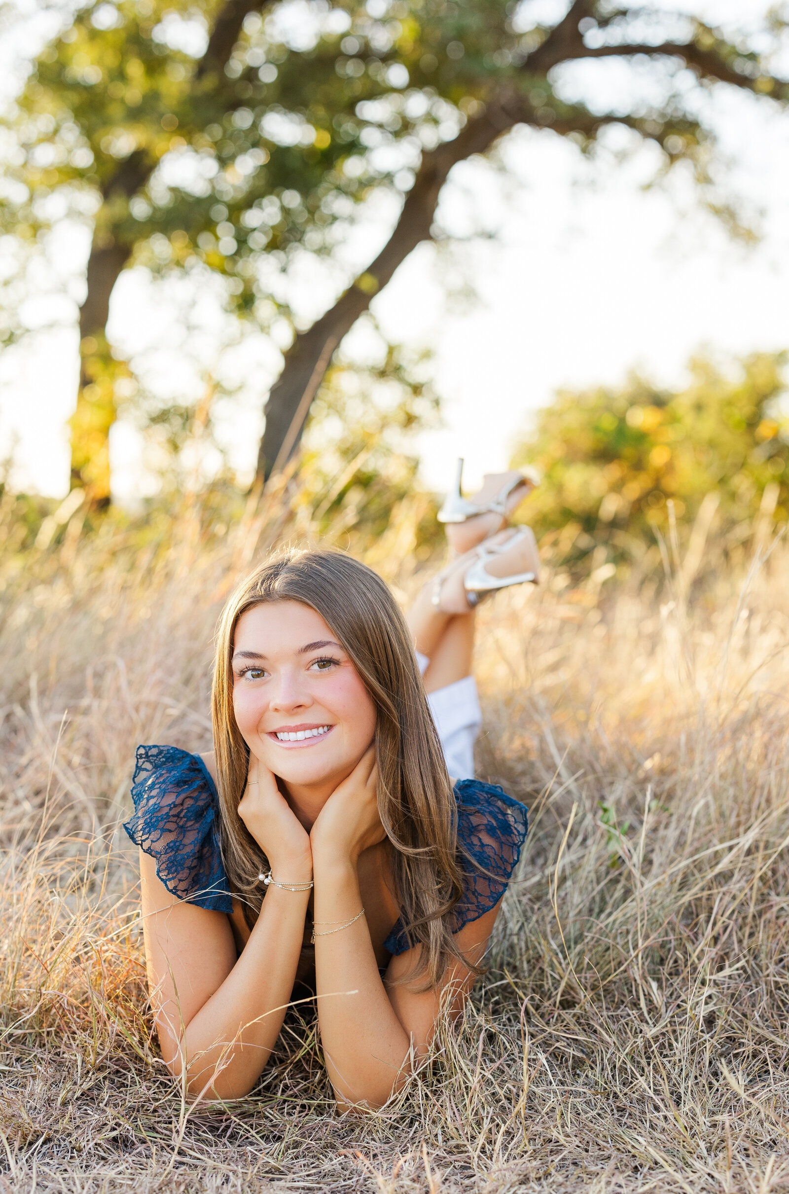 Austin senior photographer senior photos in Austin jaclyn may photographer senior posing Austin Texas senior picture poses texas senior photos texas senior portraits Jaclyn May seniors jaclyn may photography jaclyn may photography georgetown senior pictures liberty hill senior pictures liberty hill senior photos senior photos in liberty hill senior photos in texas senior pictures on lake travis senior pictures on lake austin senior photos lbj senior pictures south congress soco senior pictures
