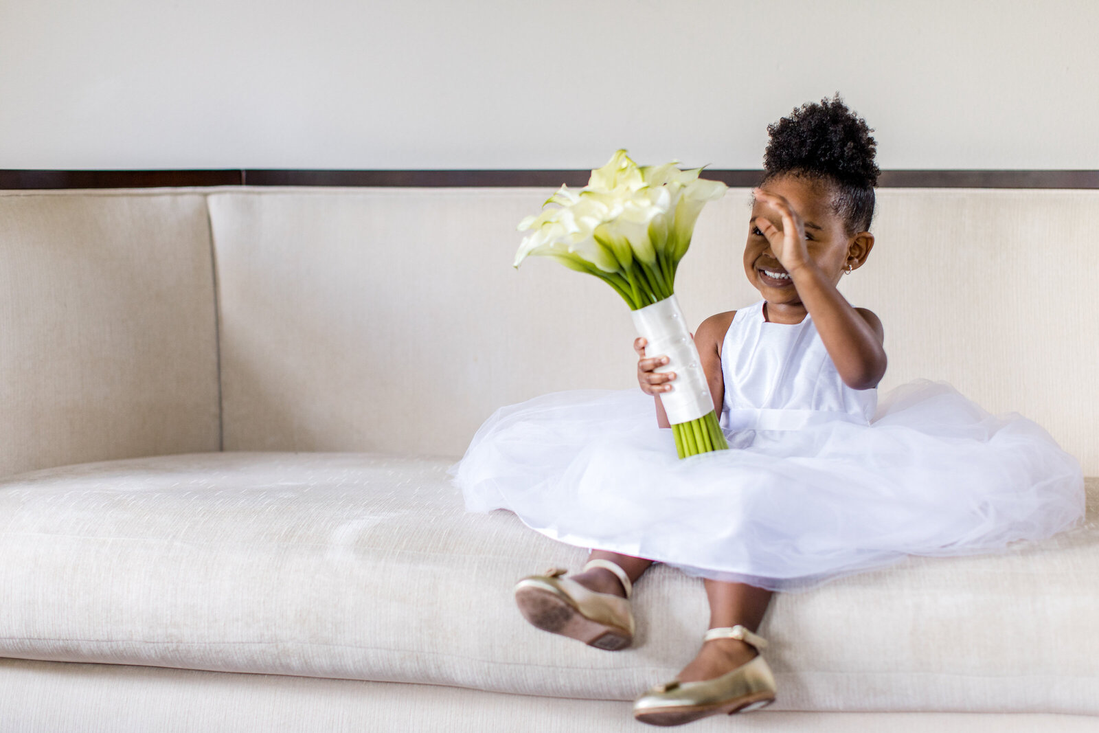 Bridal Suite-0364