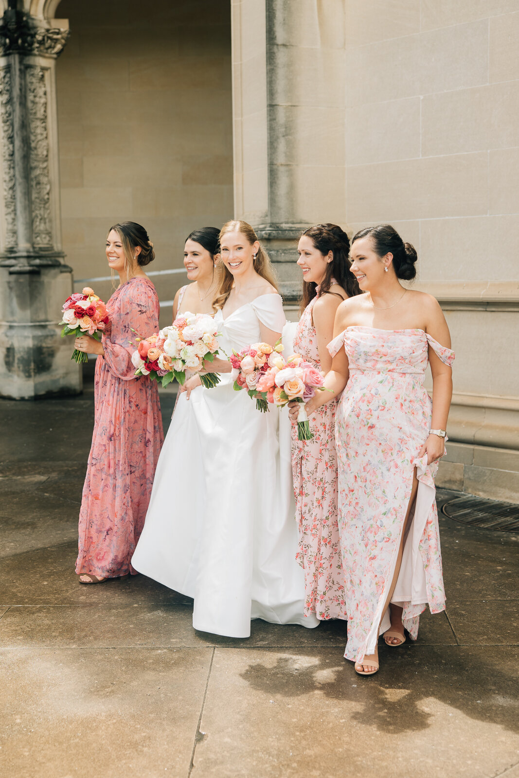 BiltmoreEstateWedding14