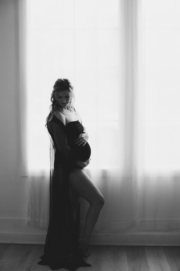 maternity_photosession_gilbert