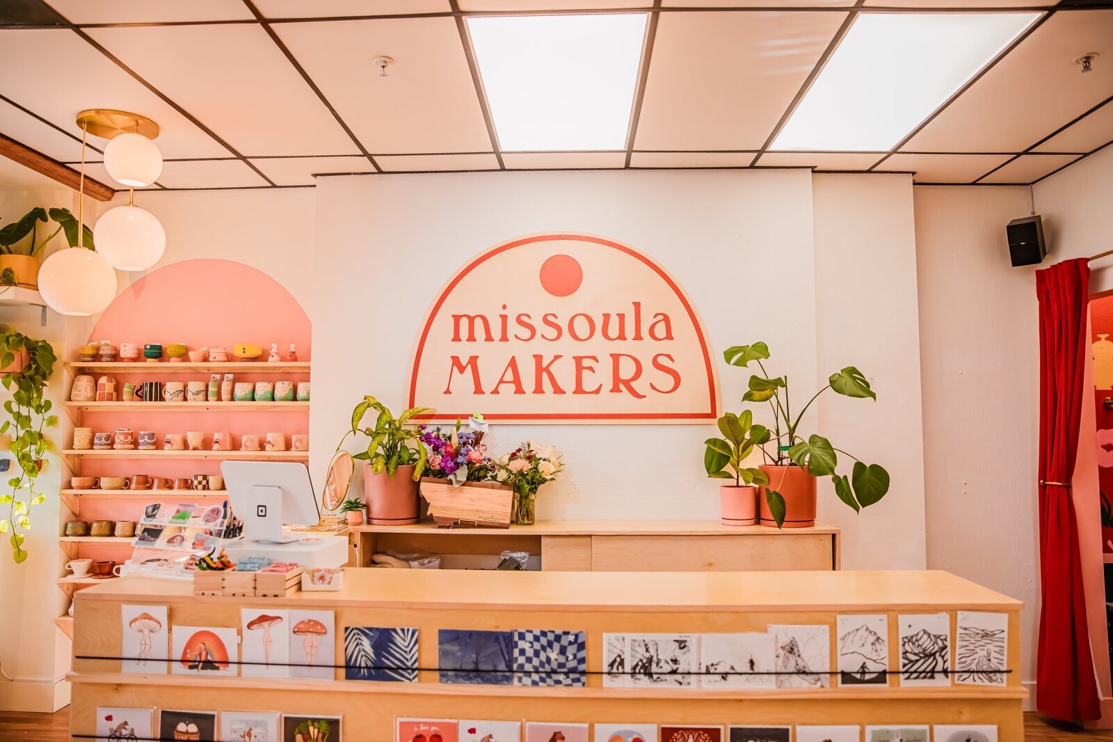 missoula makers_63A1294
