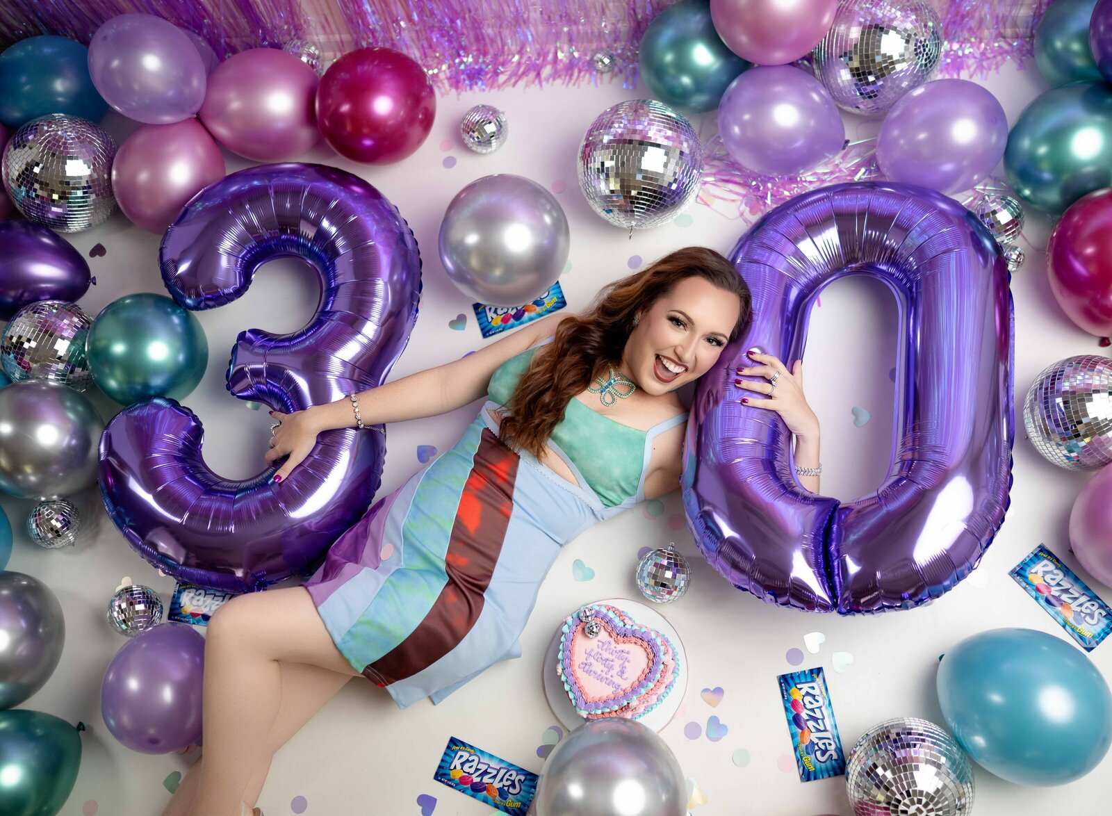 Atlanta-30th-Birthday-milestone-photos-2