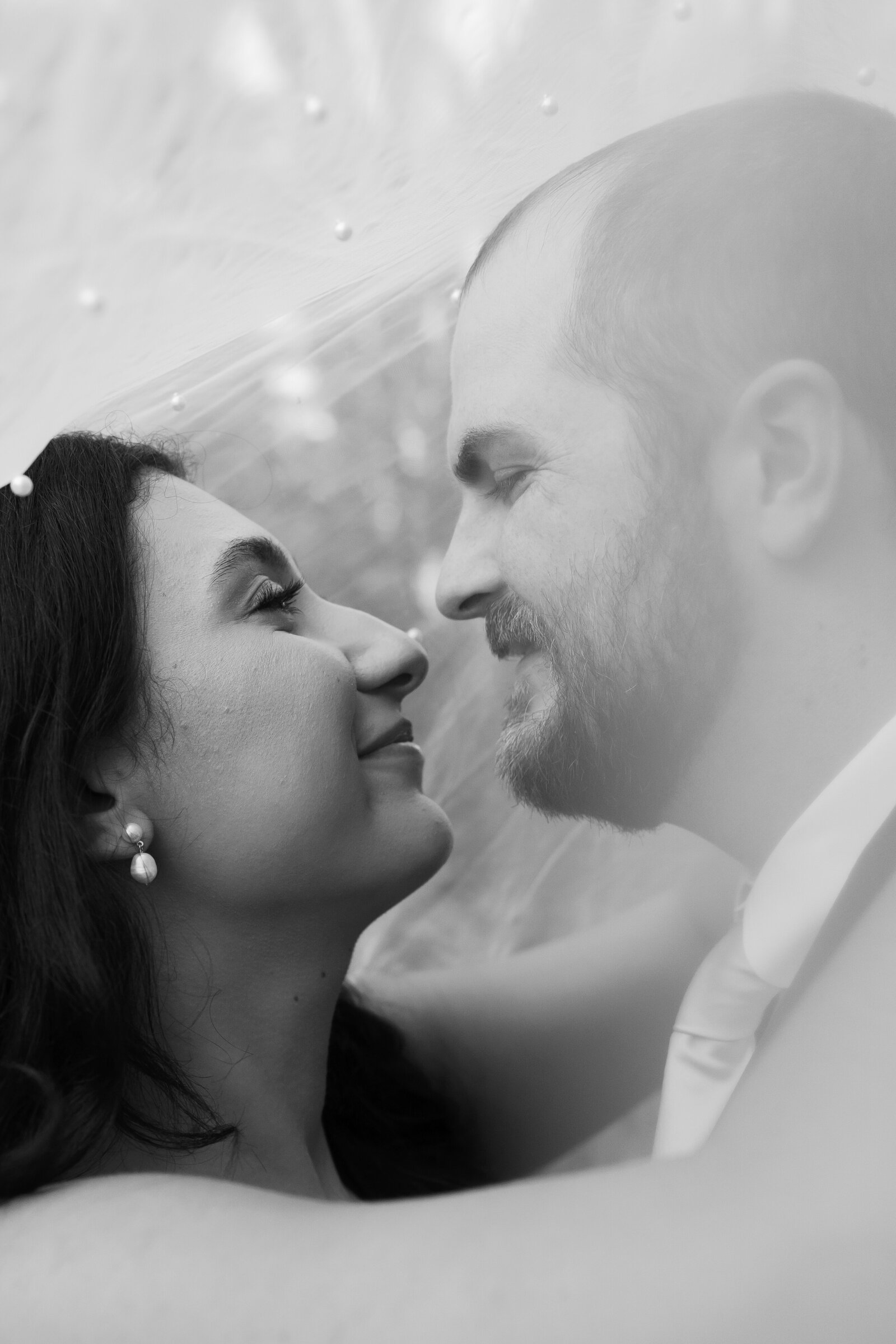 sujack_barrmansionwedding_stillsbytrinity-117
