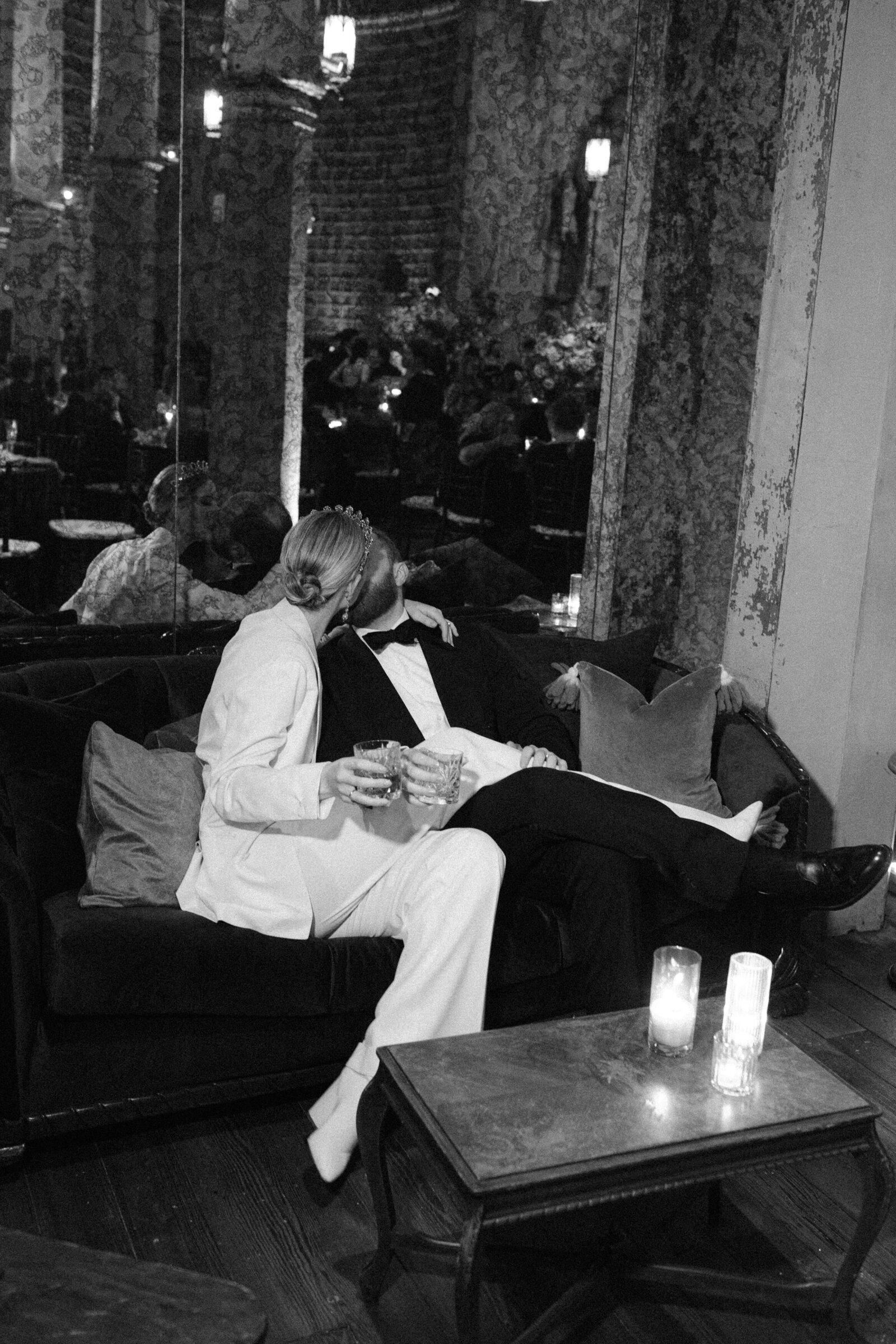 hotel-peter-paul-reception-bride-groom