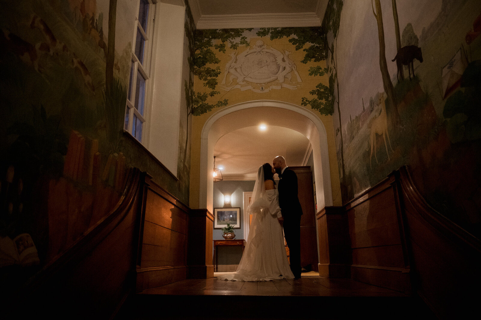 Surrey Wedding Photographer-132
