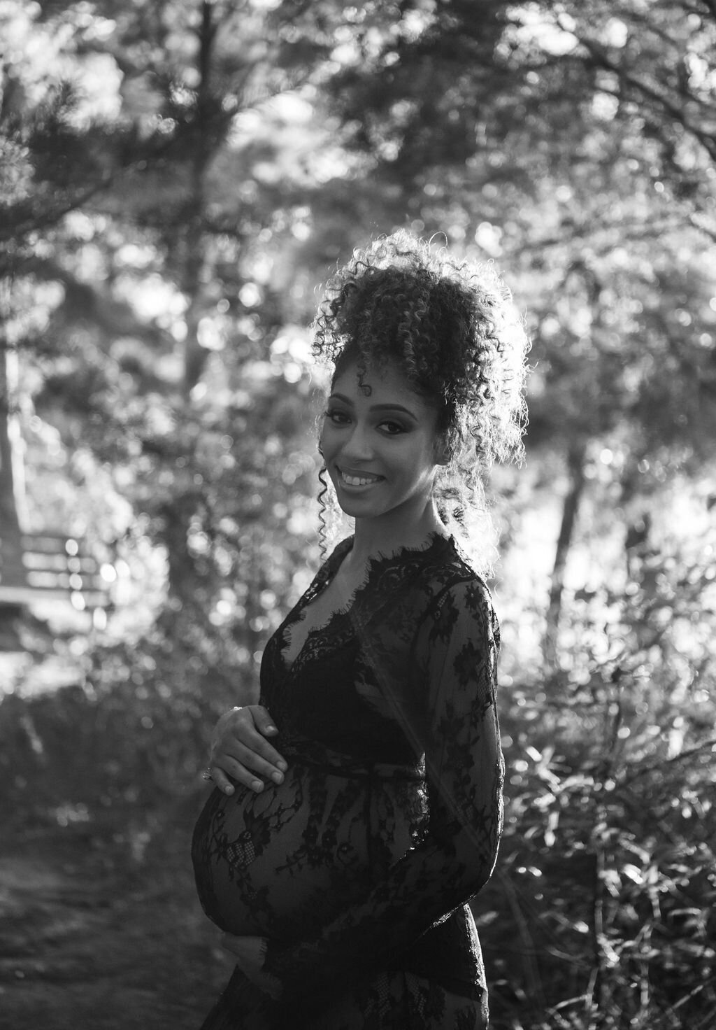 CharlottePhotographer-17