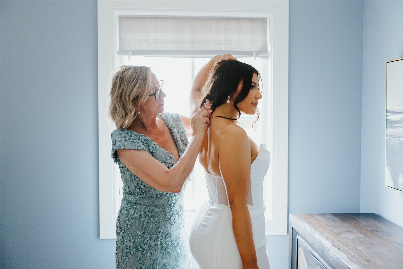 destination-tent-wedding-hanna-walkowaik-photography-0682