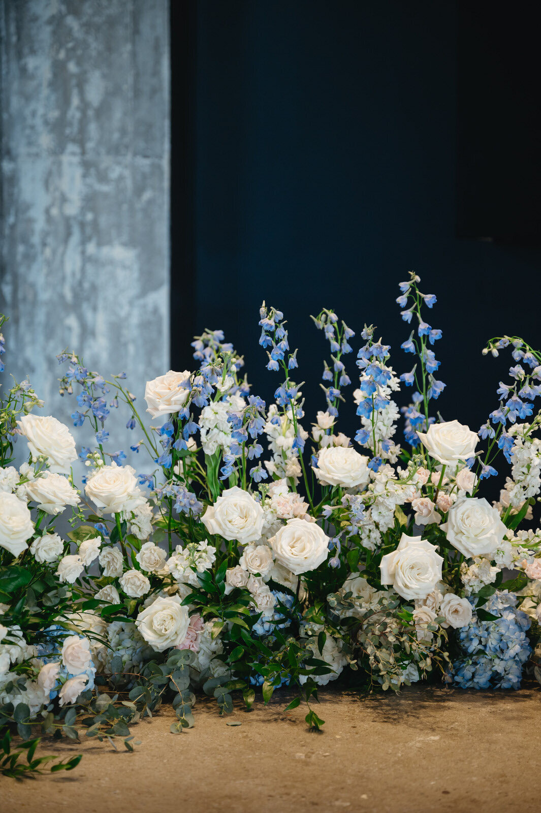 Chroma-Detroit-Wedding-Kaitlyn-Cole-Photography-242