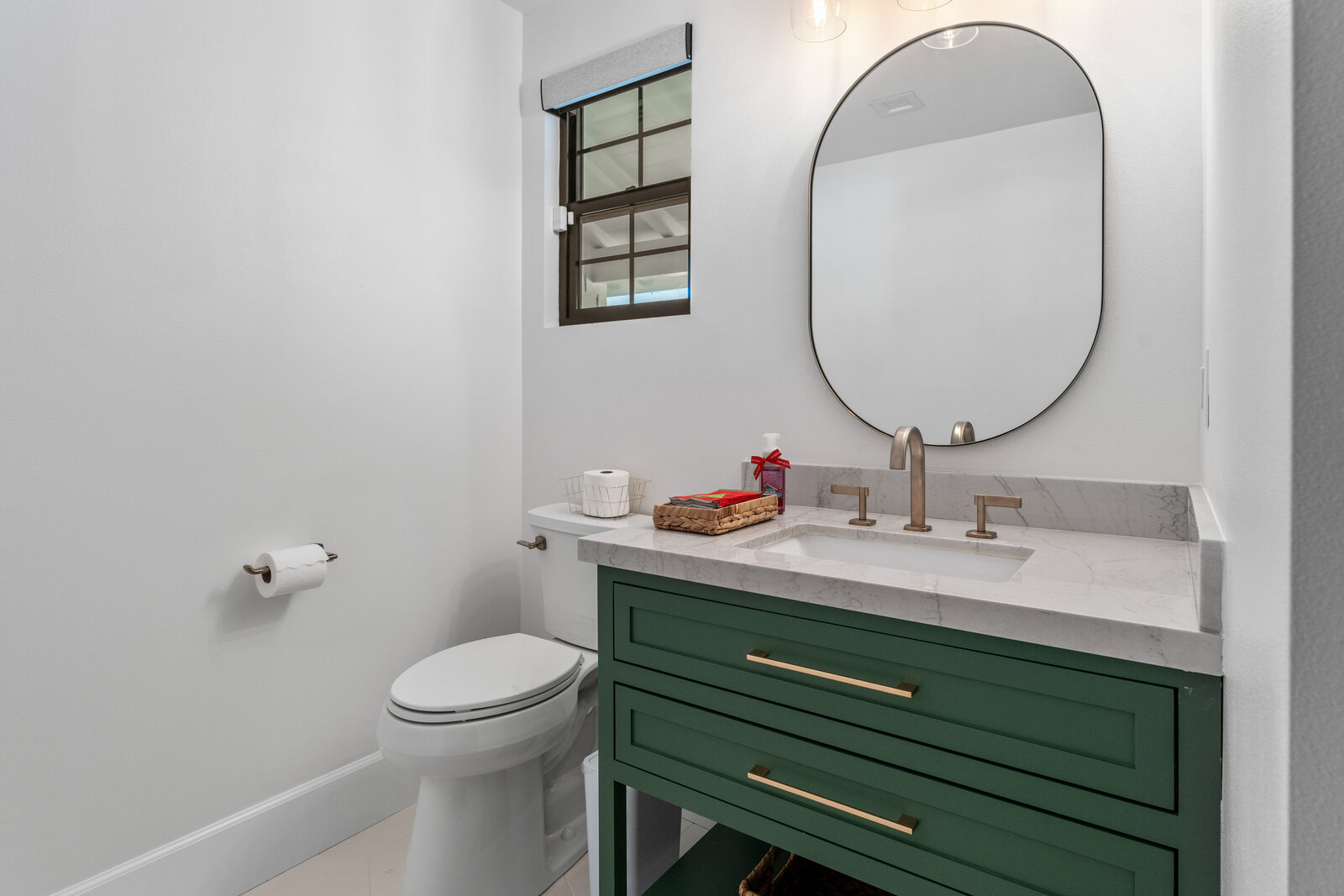 007_TPP_BattresConstruction_10522BeardsleyCir