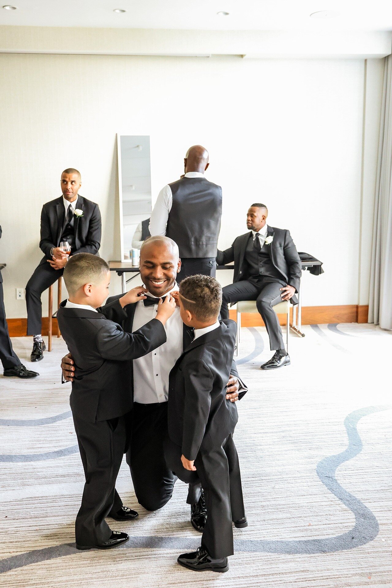 groom-boys-the-conrad-wedding