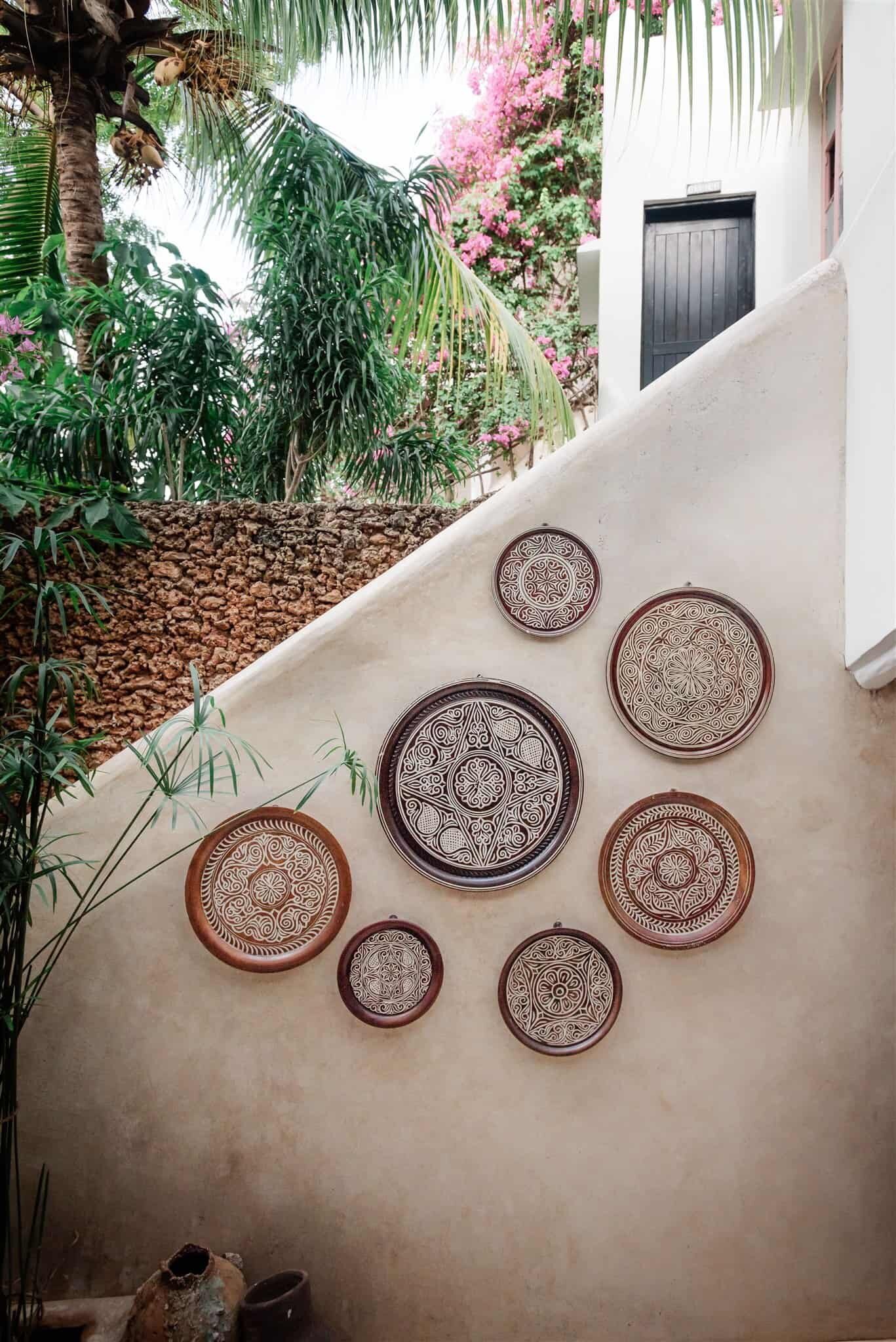Lamu-Kenya-Top-Destination-elopement-photographer-for-luxury-multi-day-weddings-Soul-And-Sky-Weddings-24