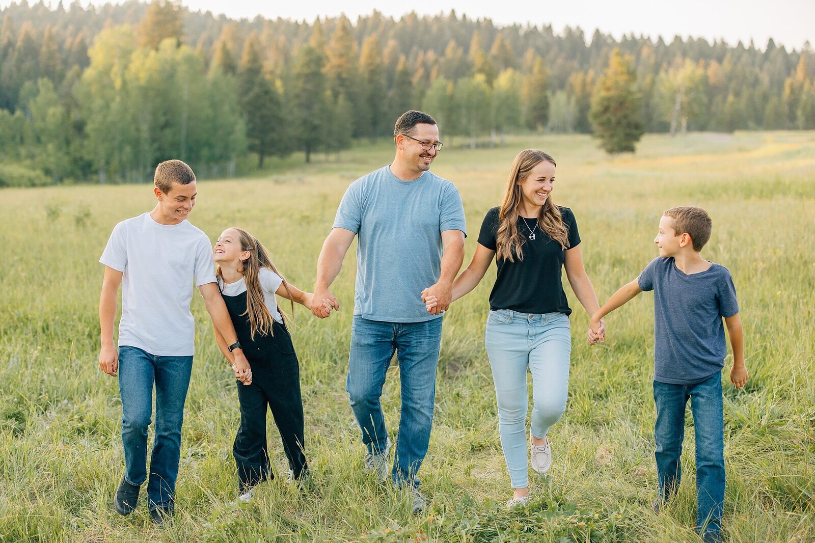 st-george-utah-family-photographer-anna-christine-photography_1278