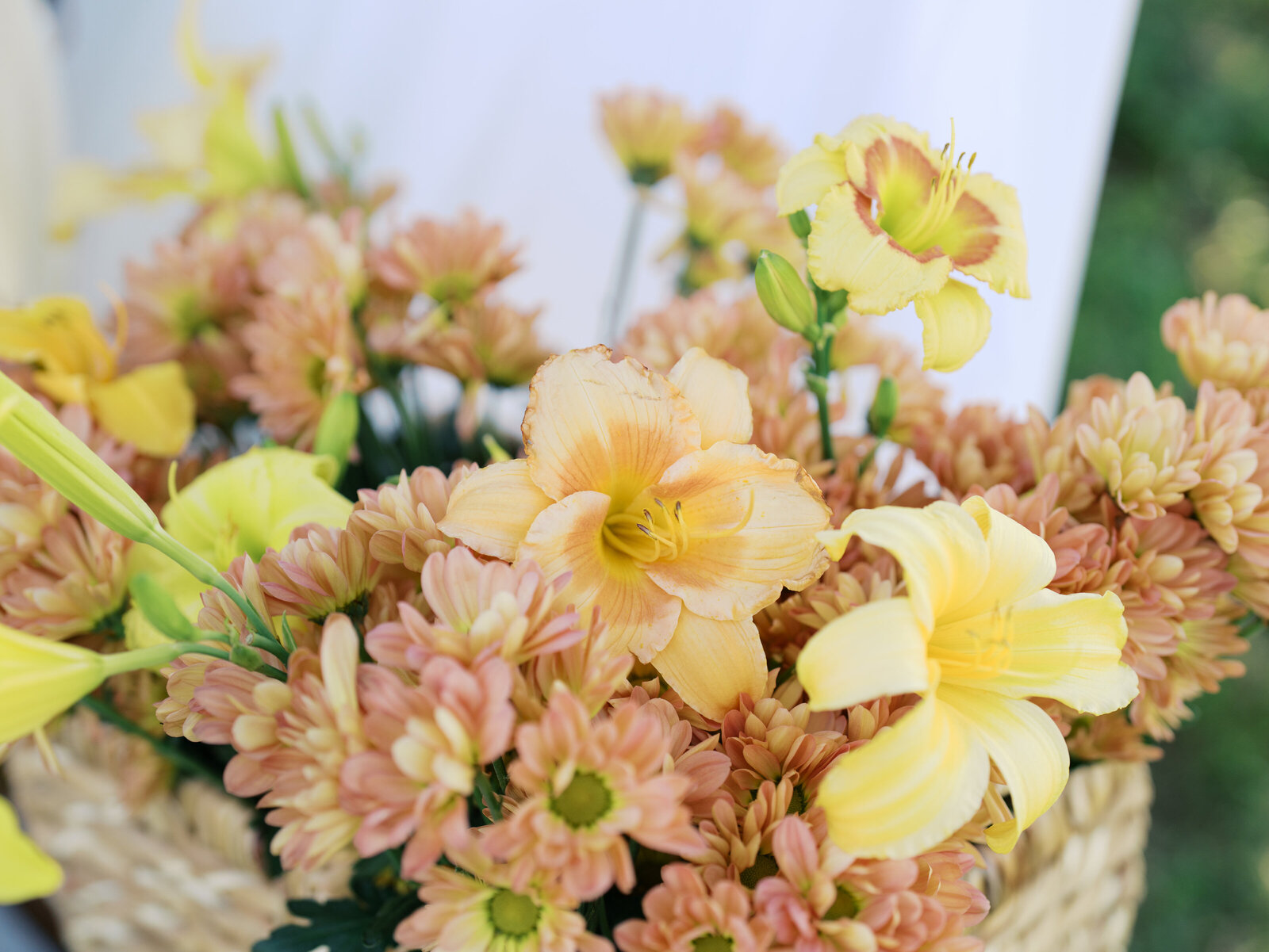 the-lilee-cottage-houston-wedding-florist113
