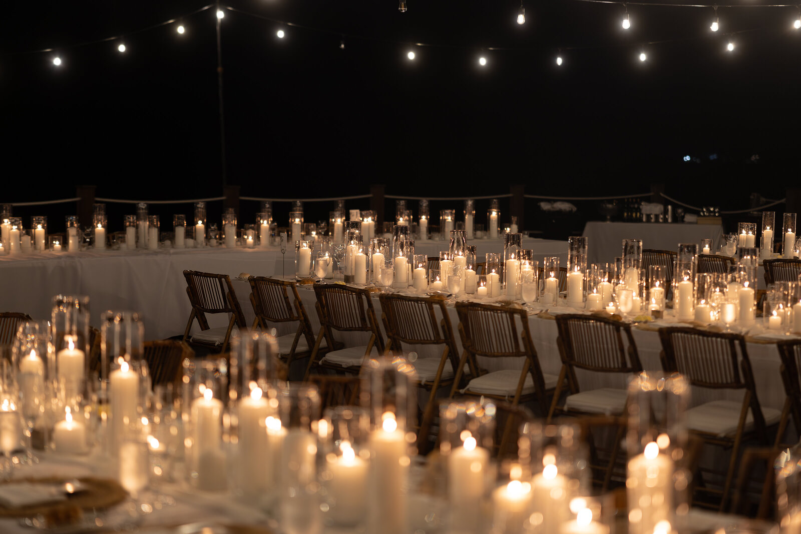 Alison_Chris_Reception-56