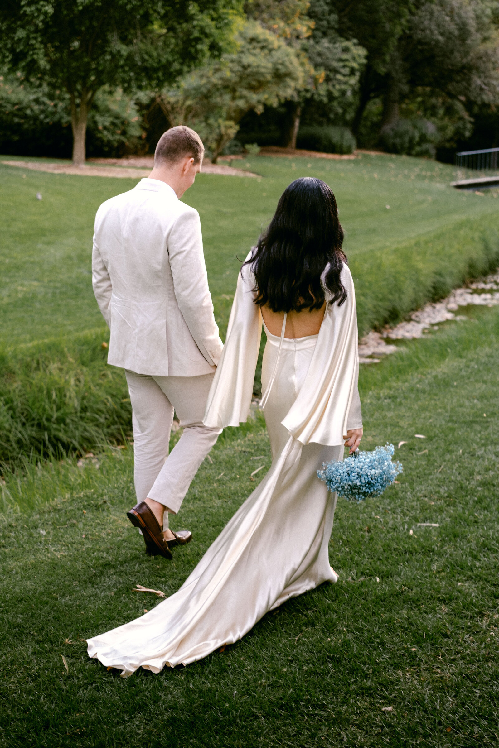 ashley-karl-australian-elopement-photographer-23