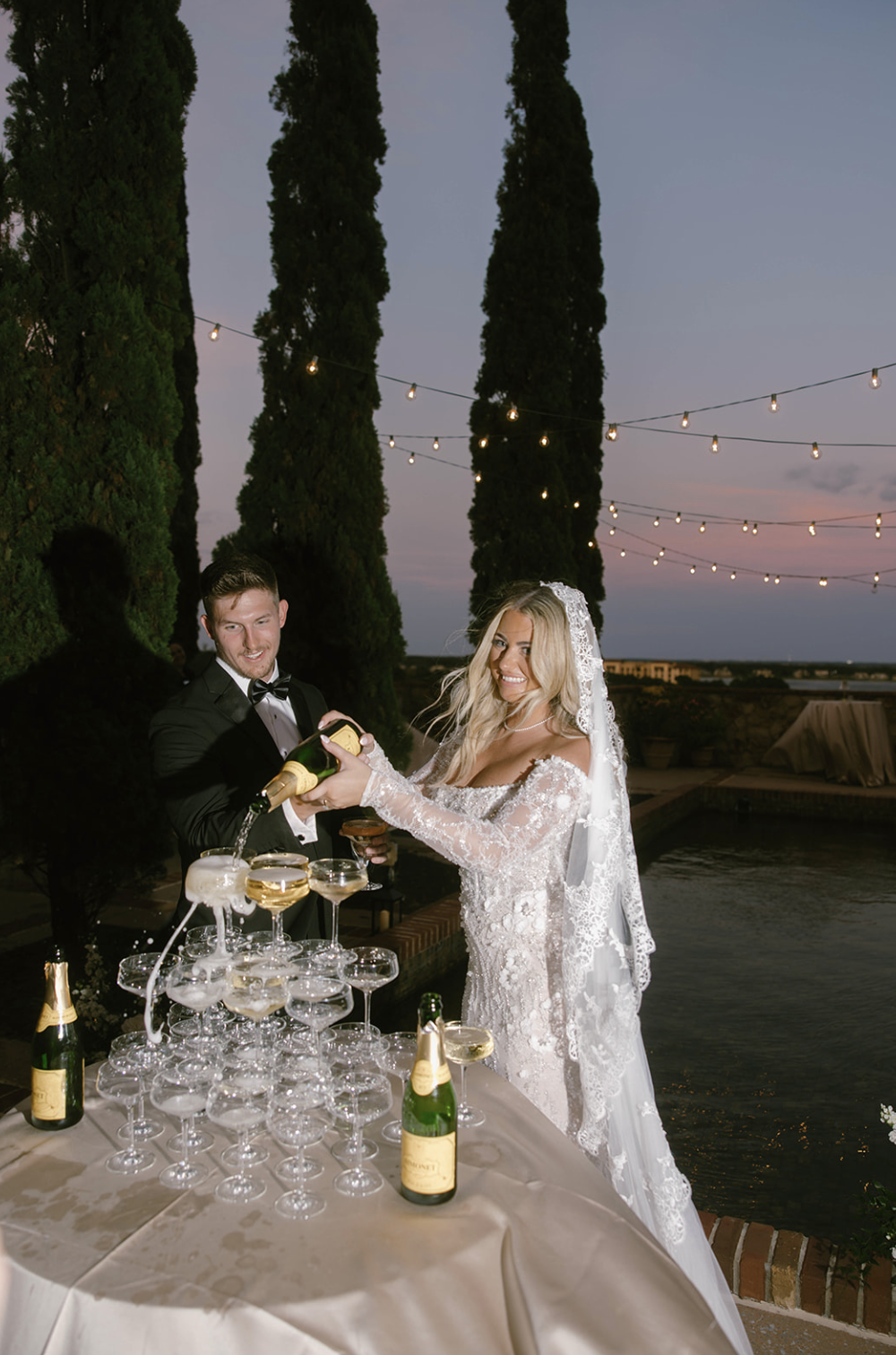 Screenshot 2025-10-21 at 8.52.01 PM