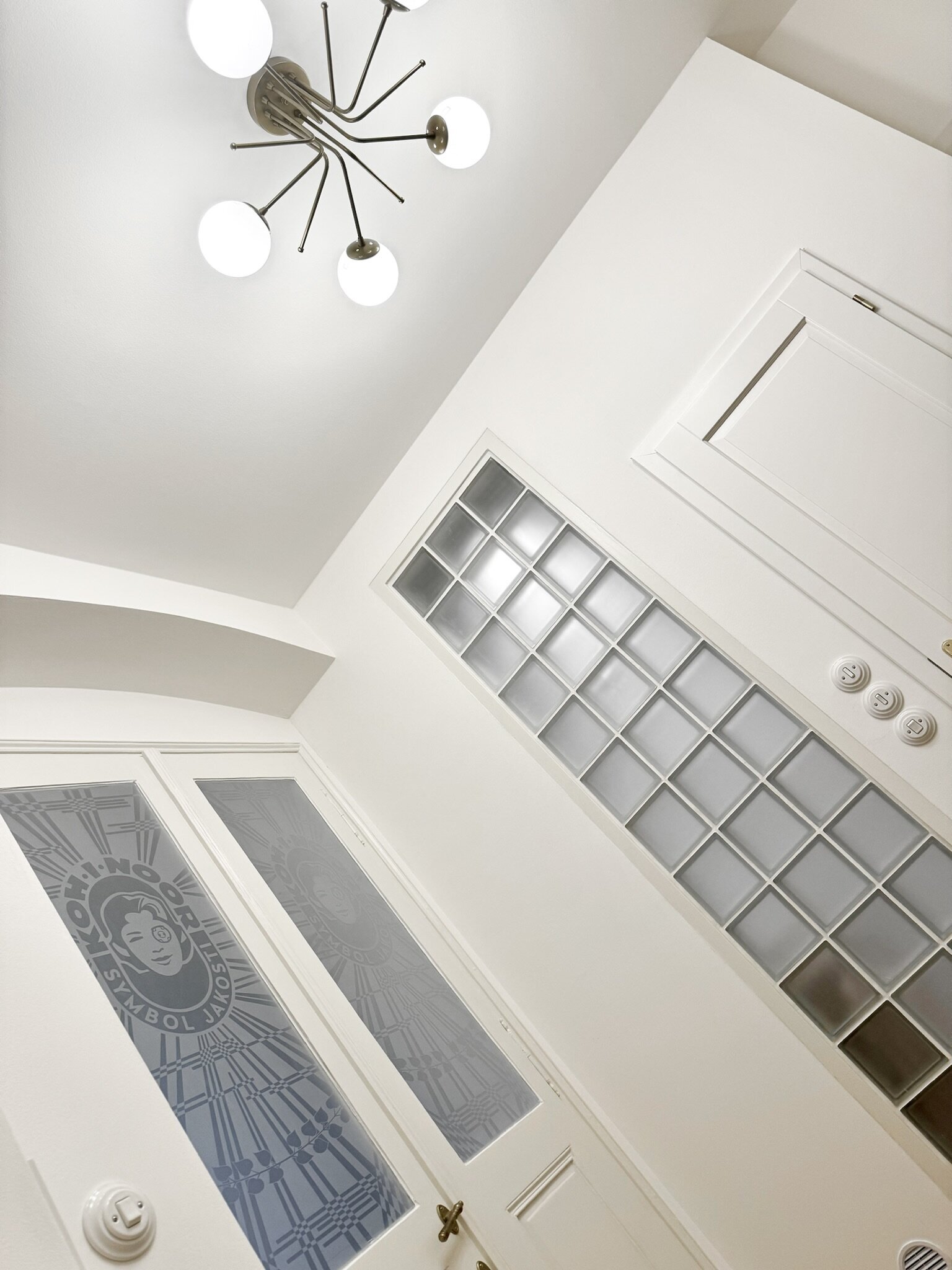 autenticky-prostor-designerka-praha