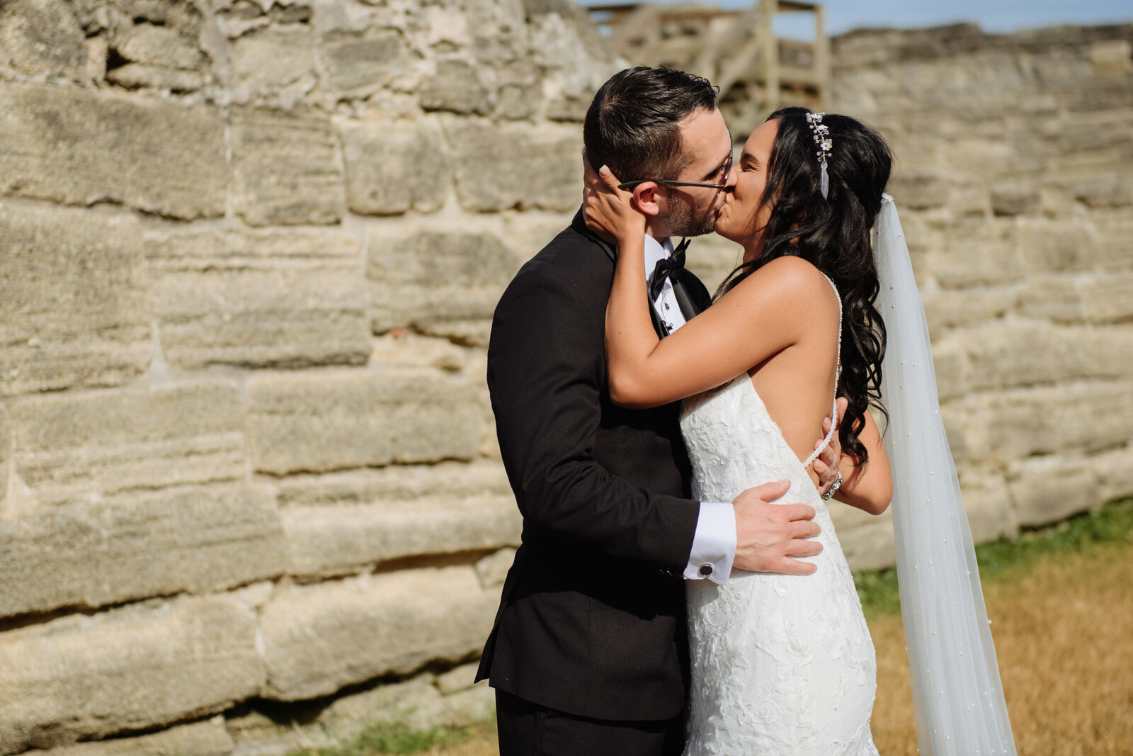 First Look Niska&Bryan (40)