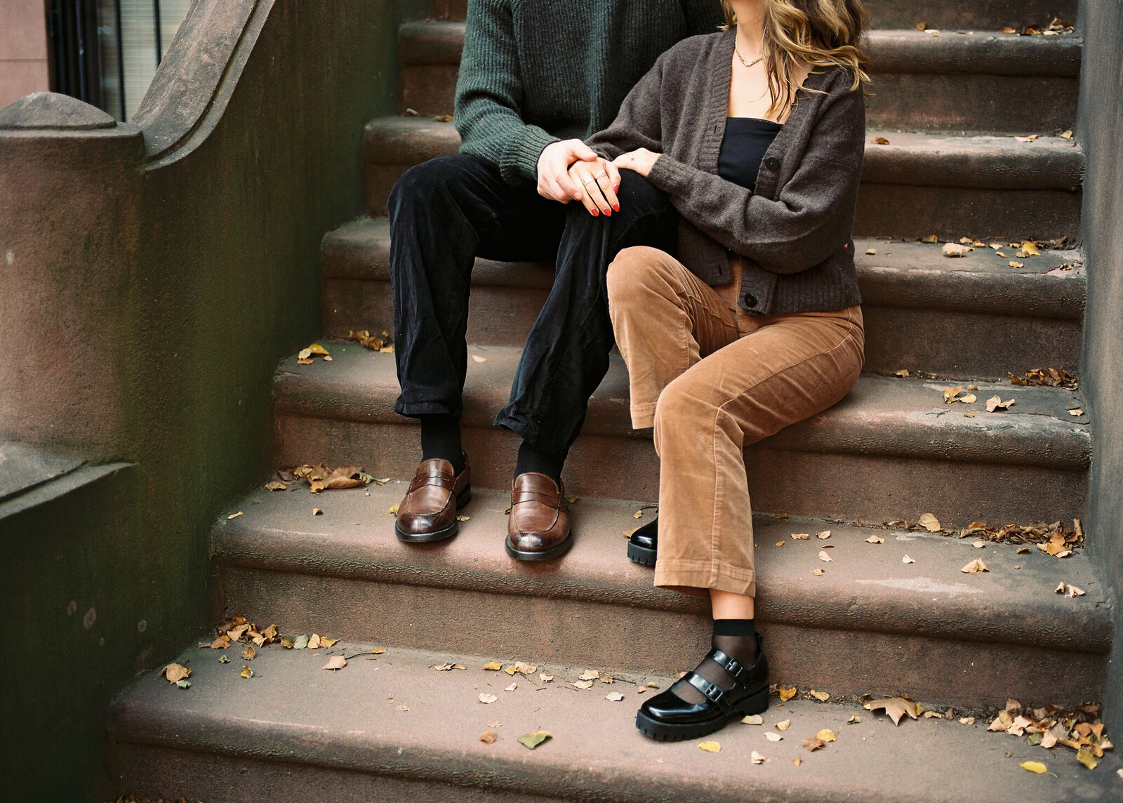 RL_10-26-2025_ELLA-ROAN_ENGAGEMENT00128