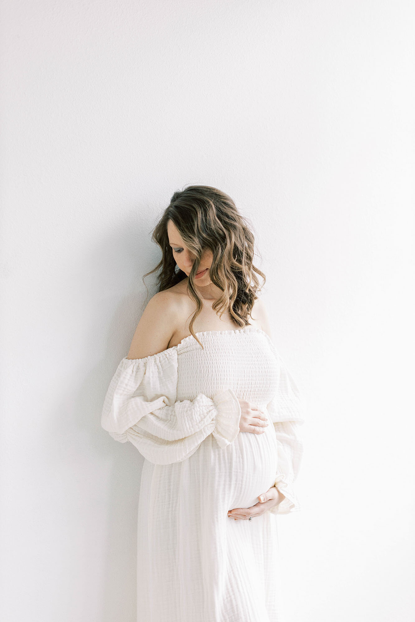maternity-photography_07