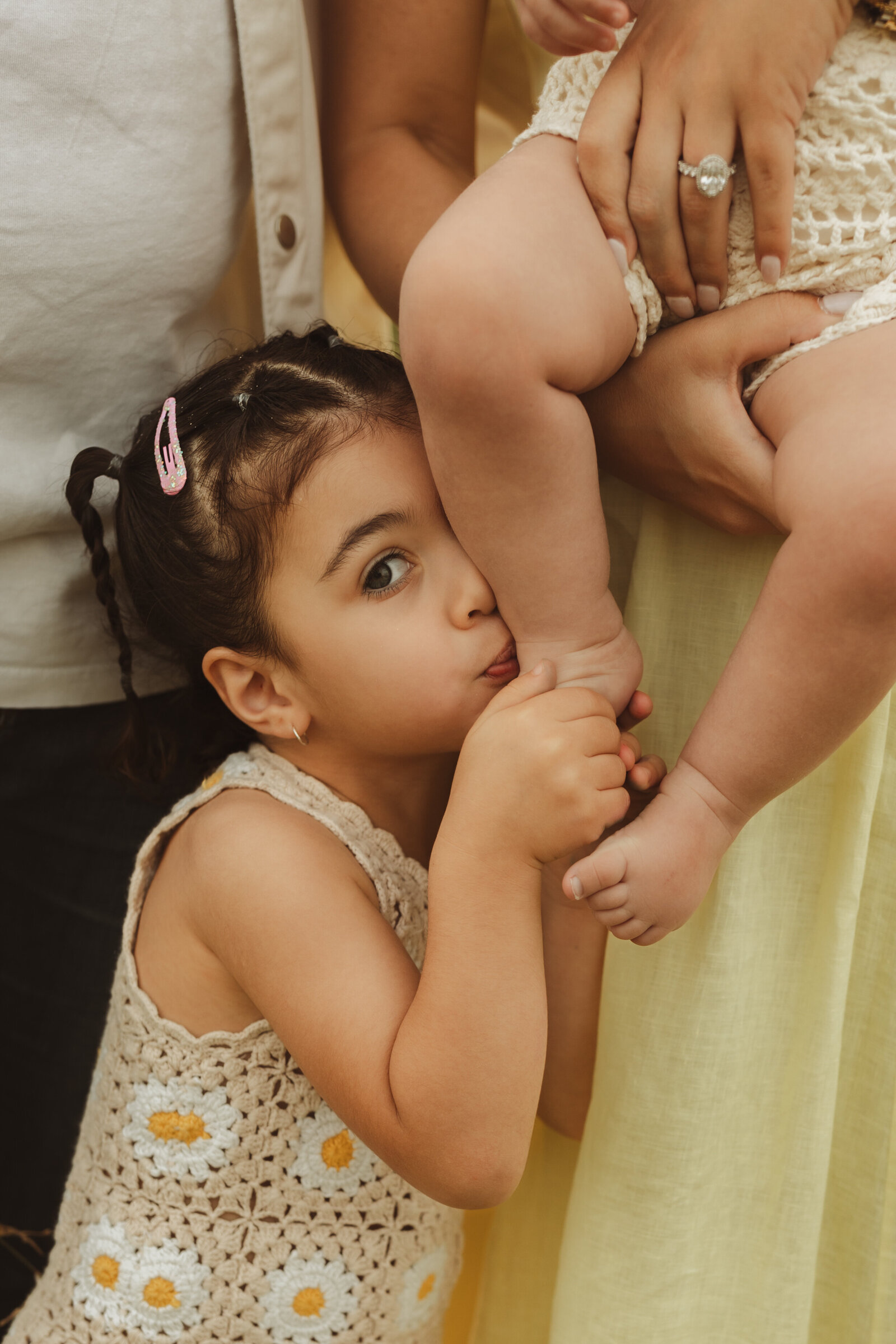 relaxed-outdoor-family-session-hawkesbury
