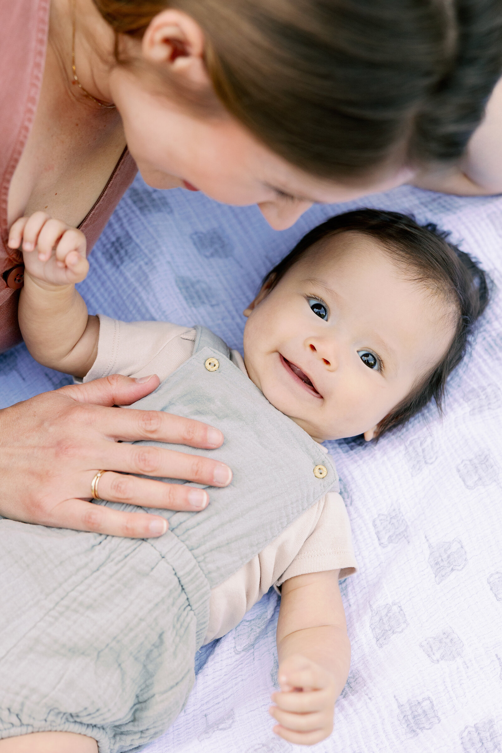 Seattle_family_photographer-Cameron-Zegers-Photography-147