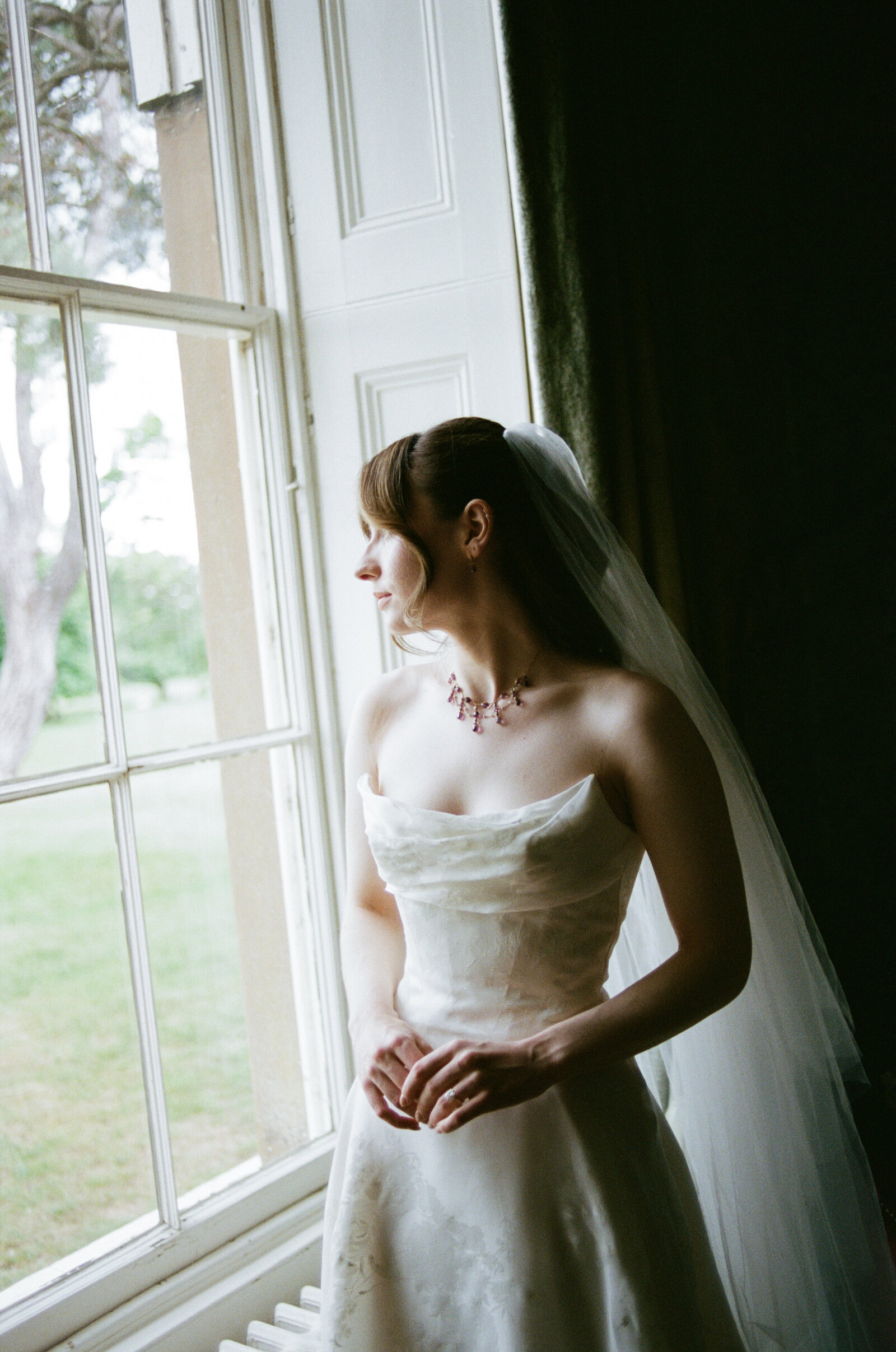 FILM-Emma Wilder Photography-38