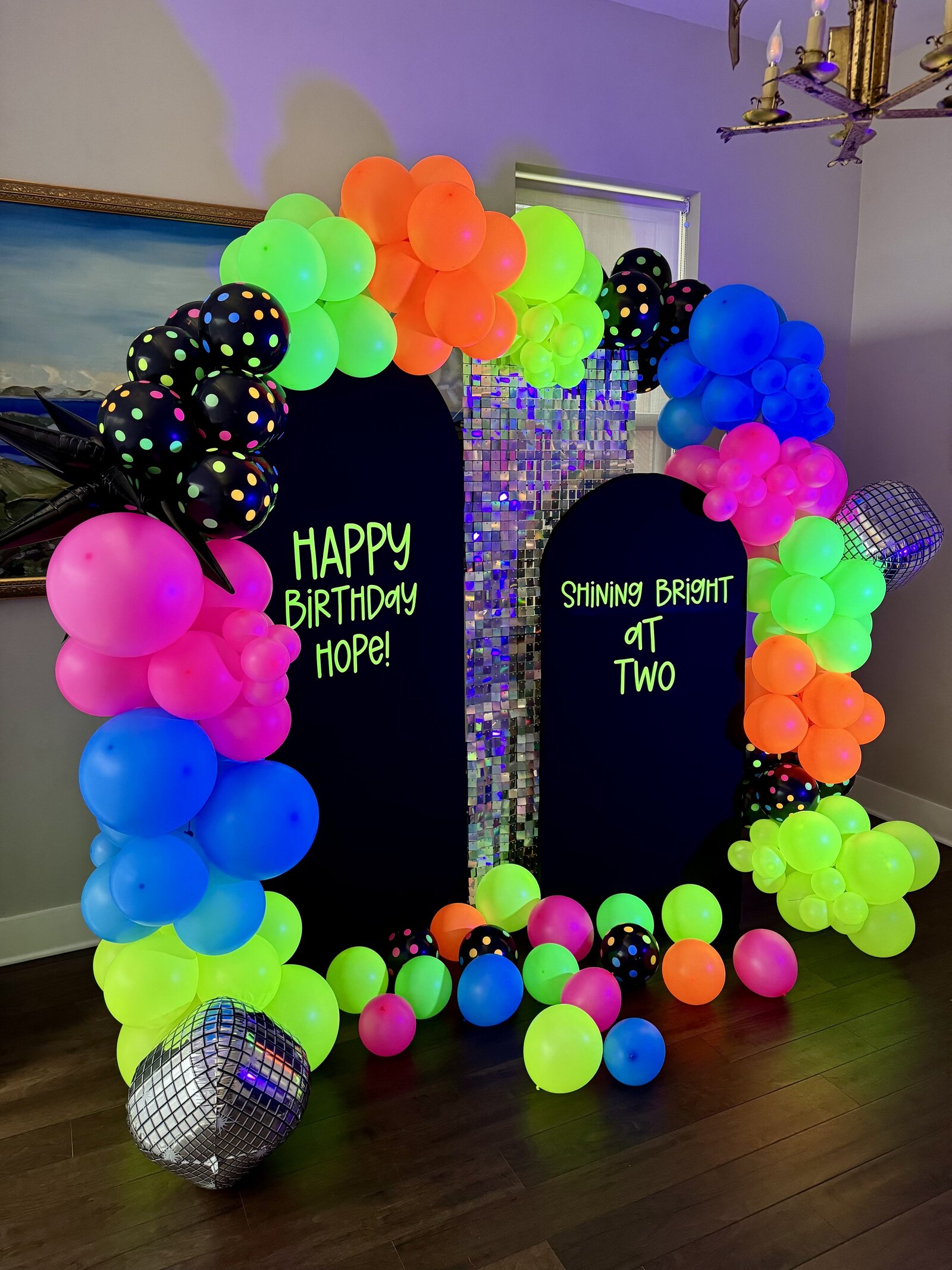 Austin - balloons -16