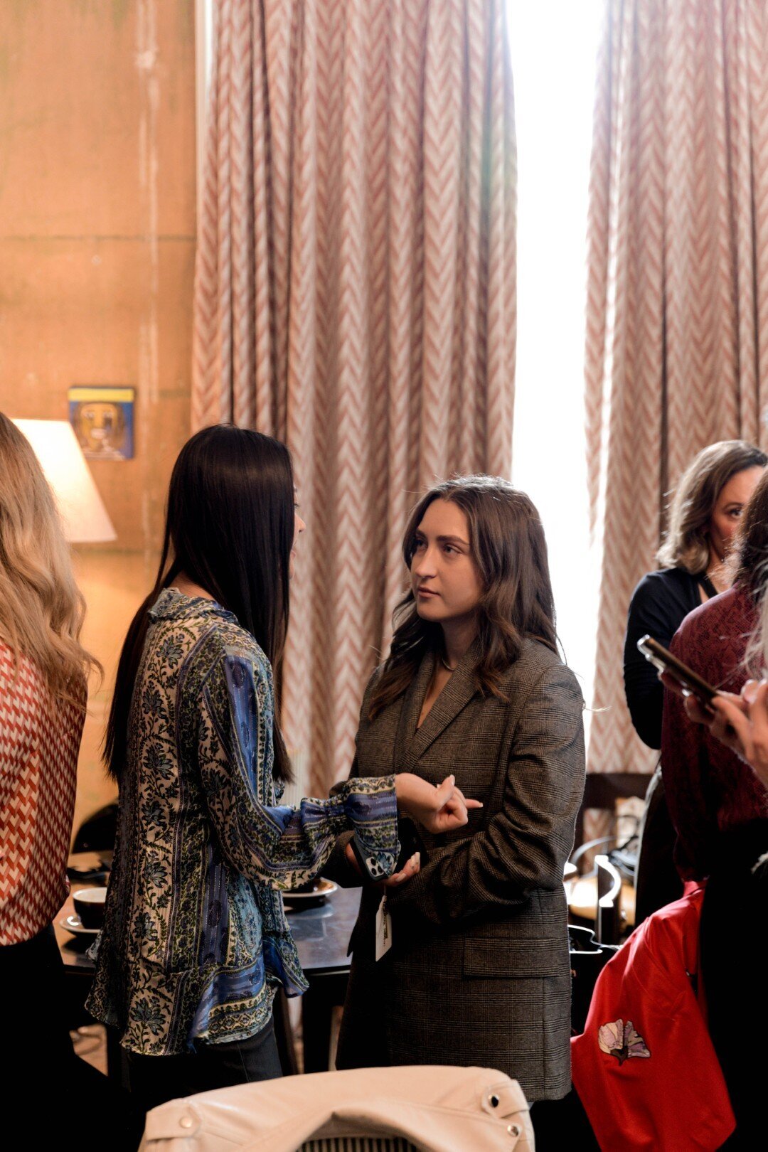 peer-suite-personal-branding-event-june-2025-72 (Large)