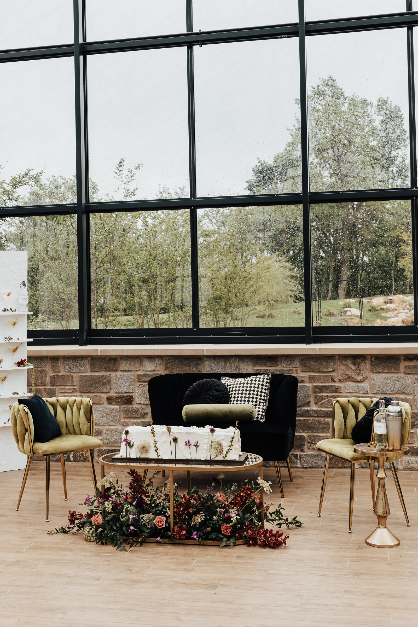 Jennifer Syl Photography_Westwynd Styled Shoot-13
