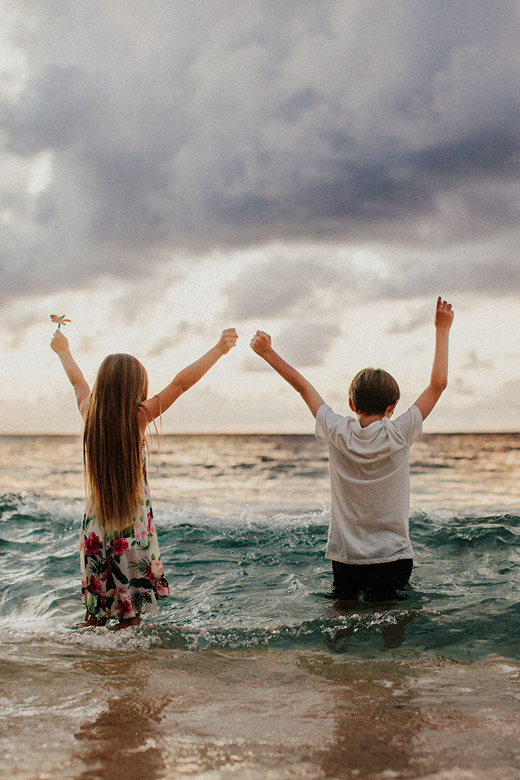 sea love photography-109