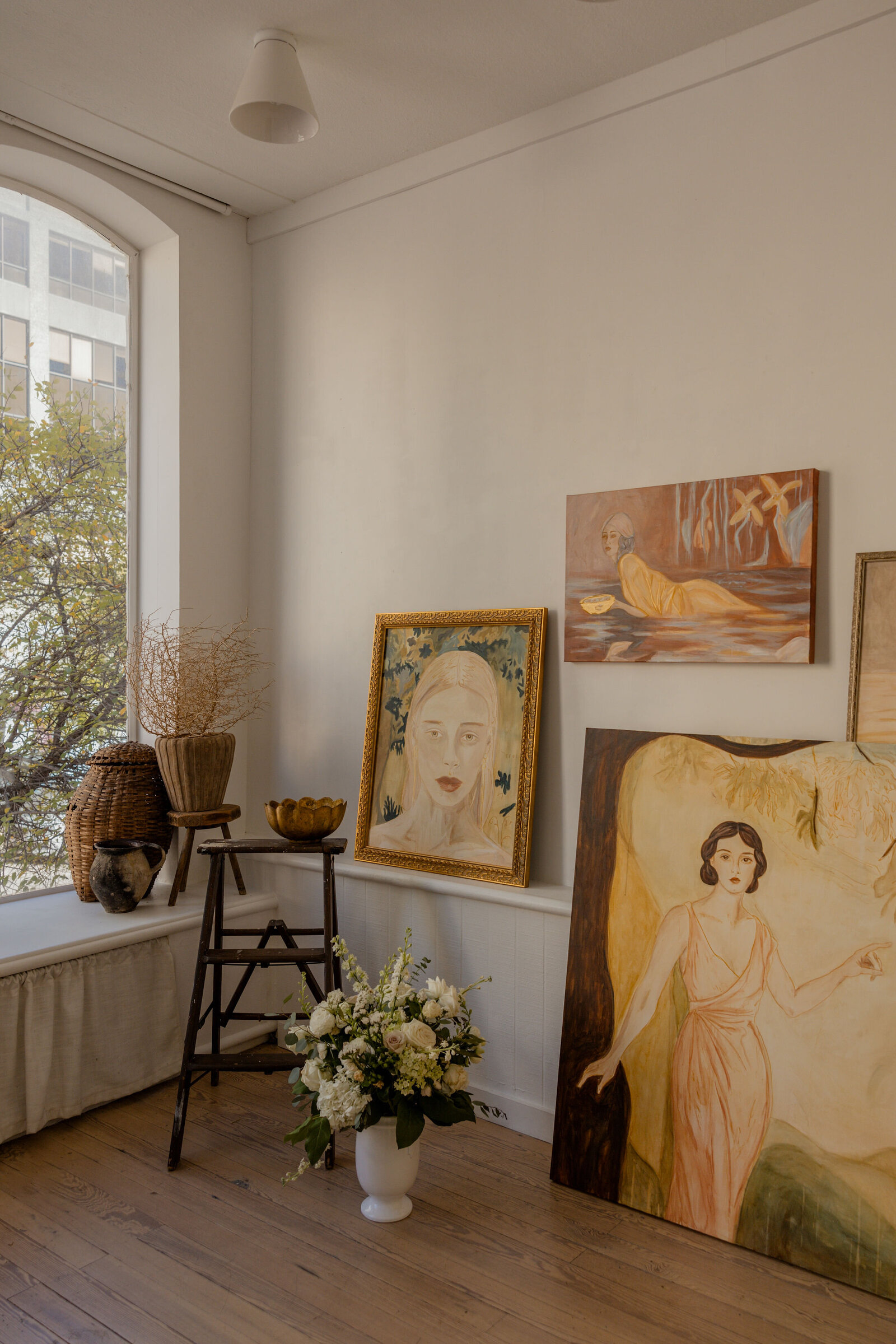 austin texas brand photographer