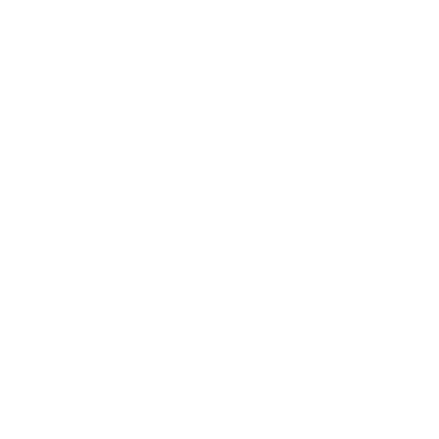 Provoc