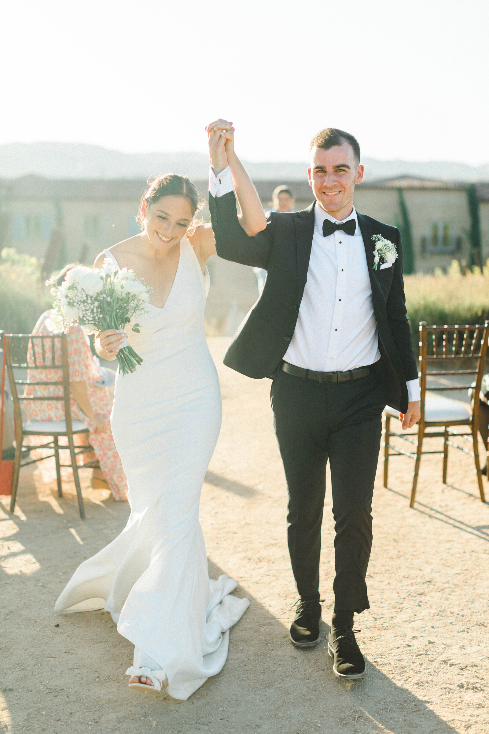 A+E Wedding-134
